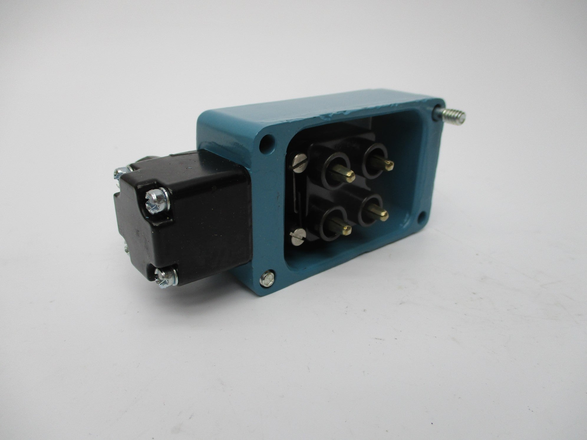 HONEYWELL 201LS51 NSMP