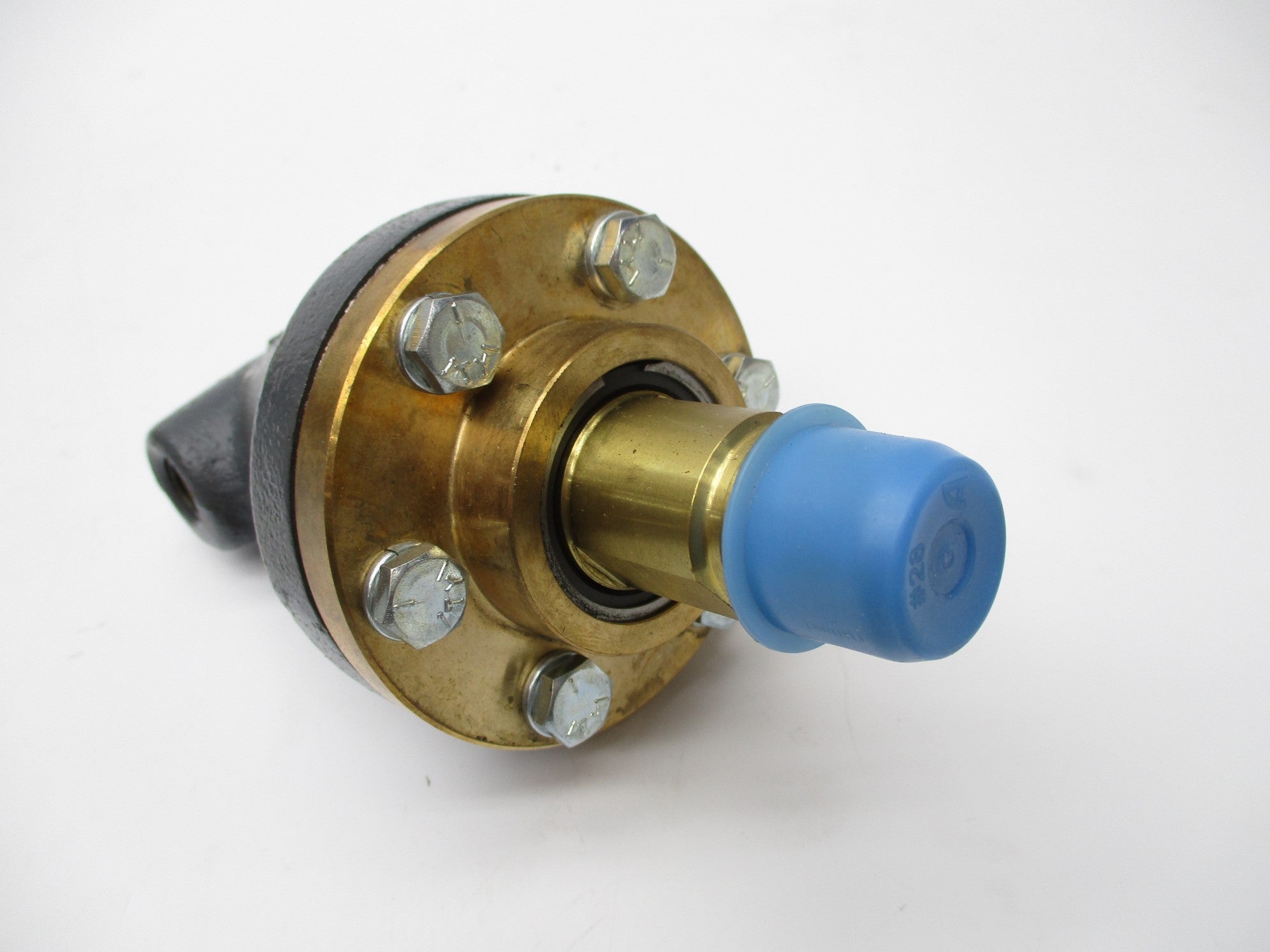 BARCO BC-54065-08-50 NSNP
