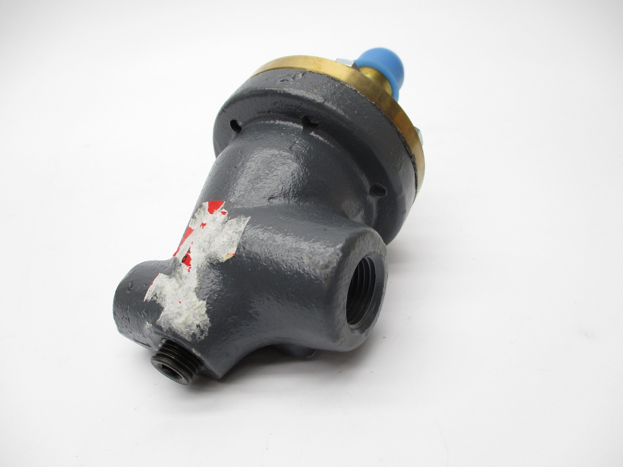 BARCO BC-54065-08-50 NSNP