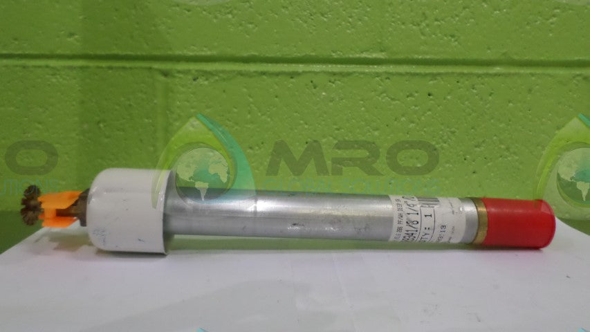 609341/8 *NEW NO BOX*