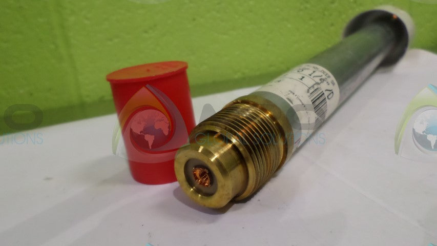 609341/8 *NEW NO BOX*