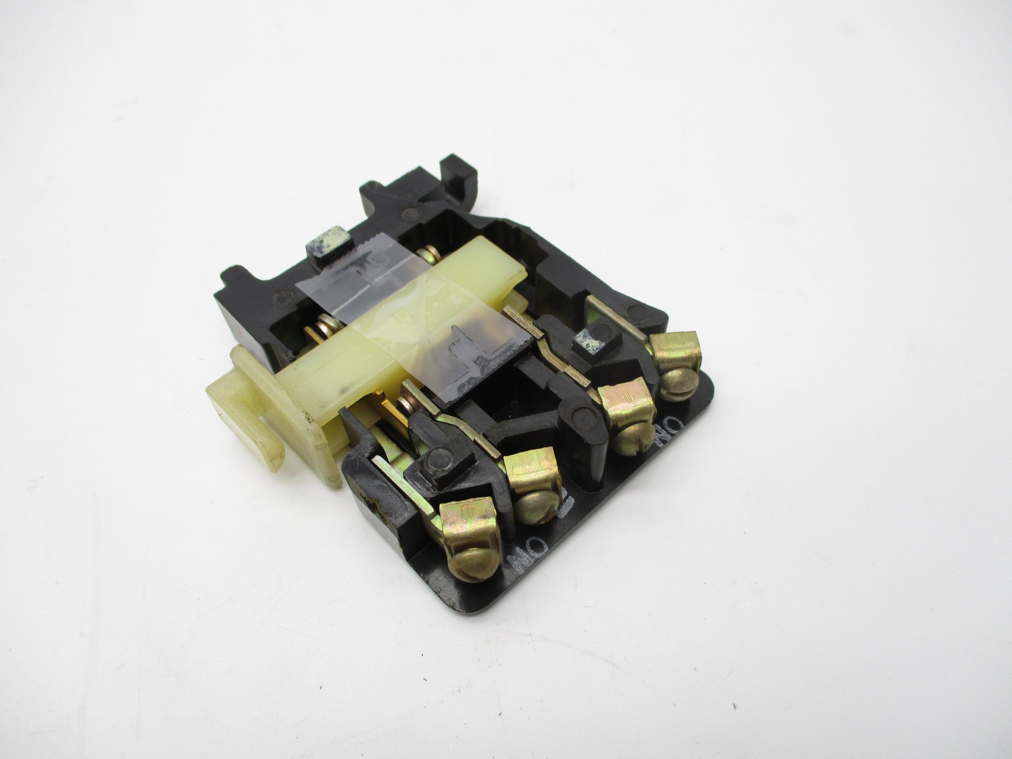 DANAHER CONTROLS 447-9044 76624-S NSNP