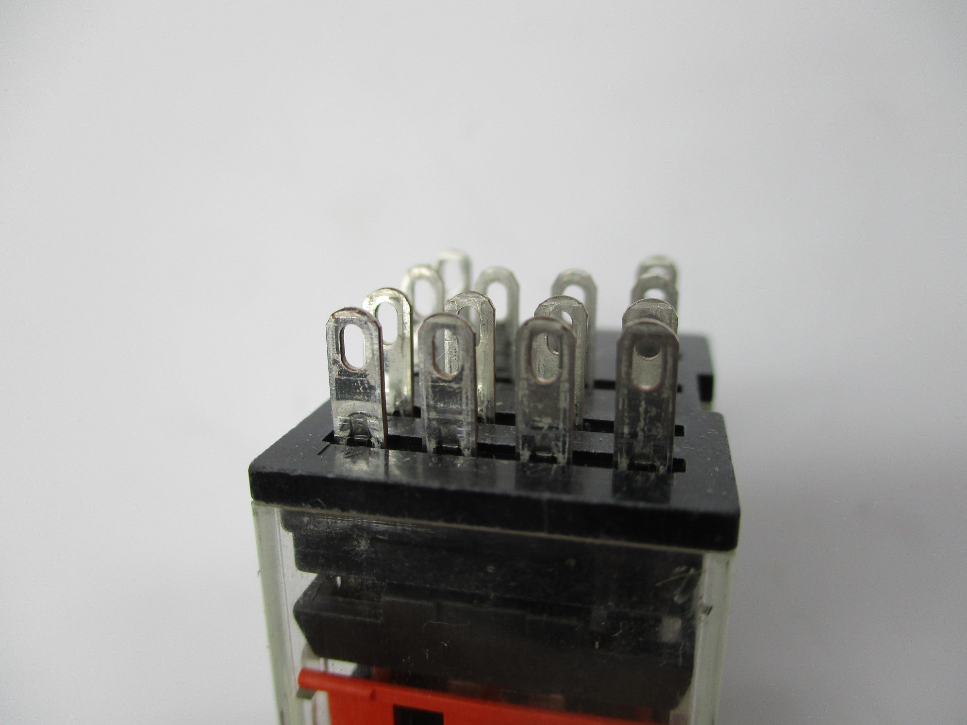 OMRON MY4Z 24VDC UNMP