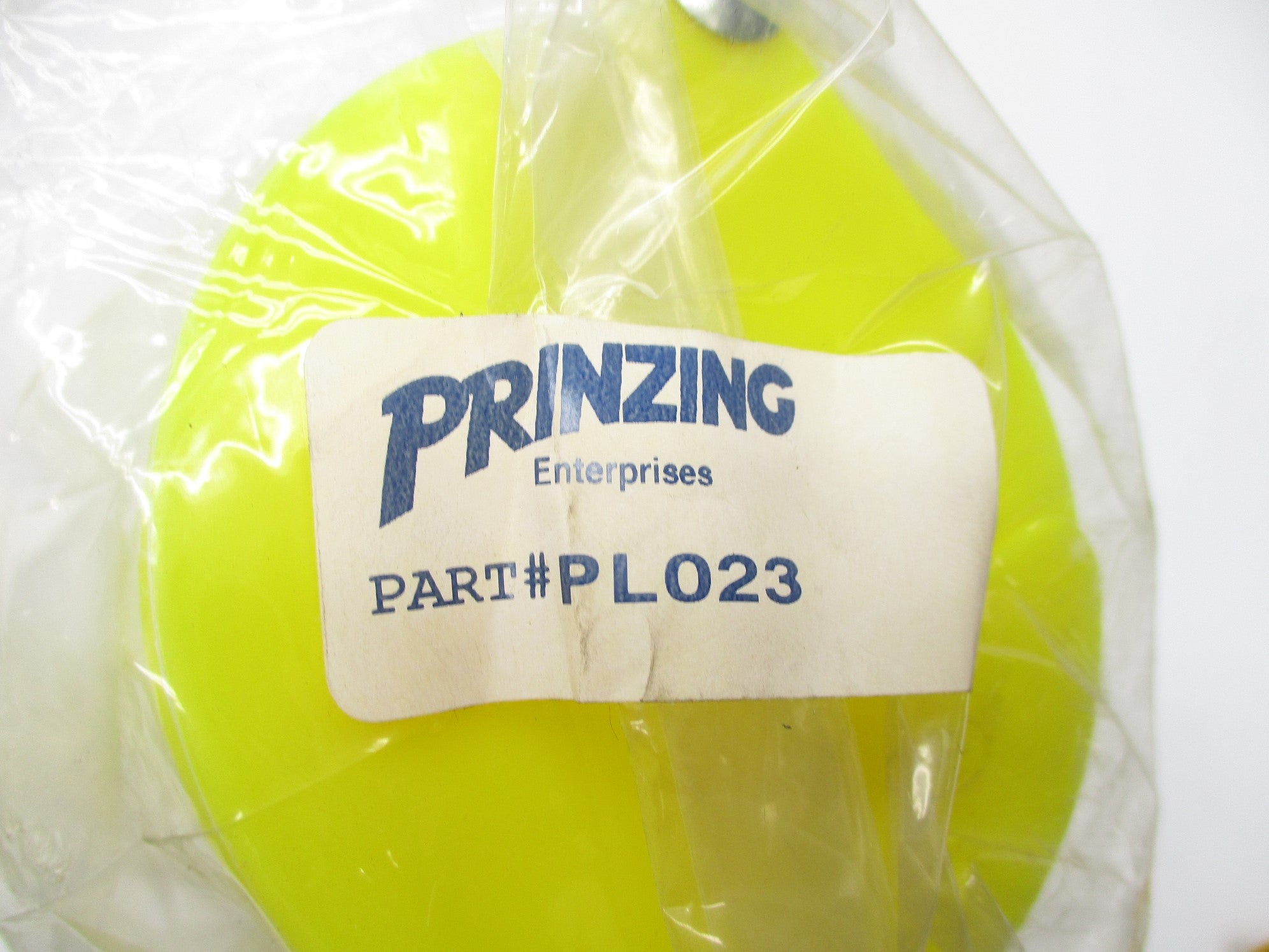 PRINZING PL023 NSMP