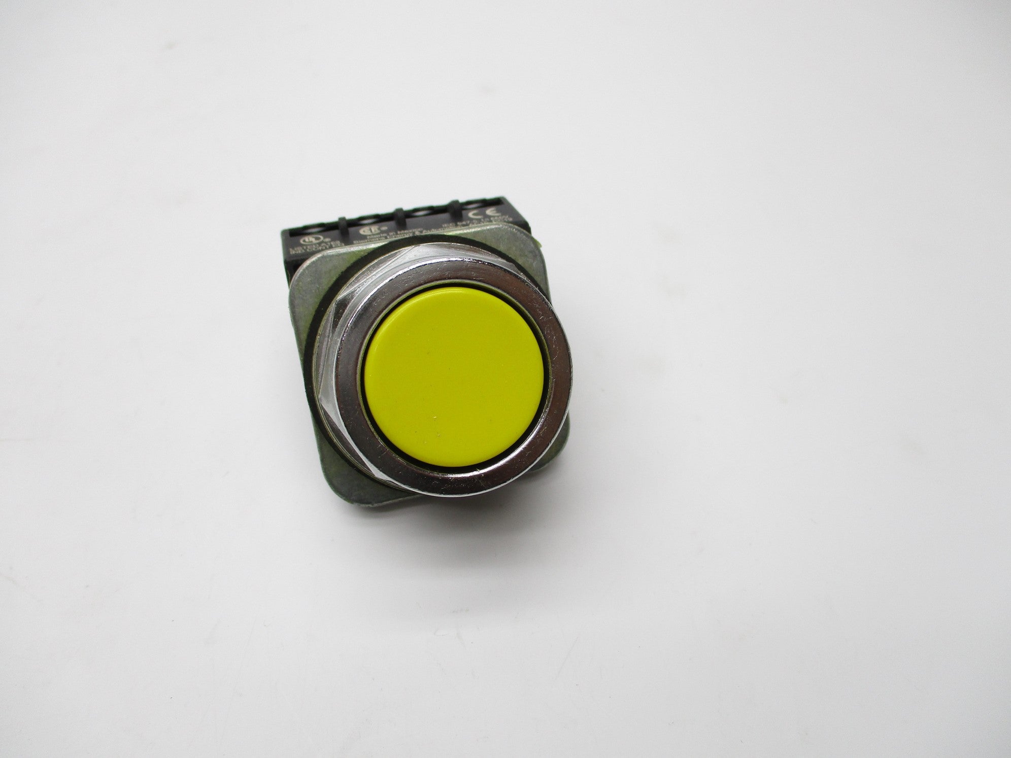 SIEMENS 52PA8A4K NSMP