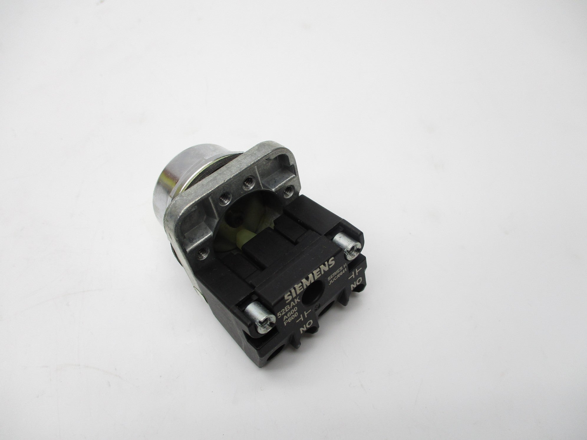 SIEMENS 52PA8A4K NSMP