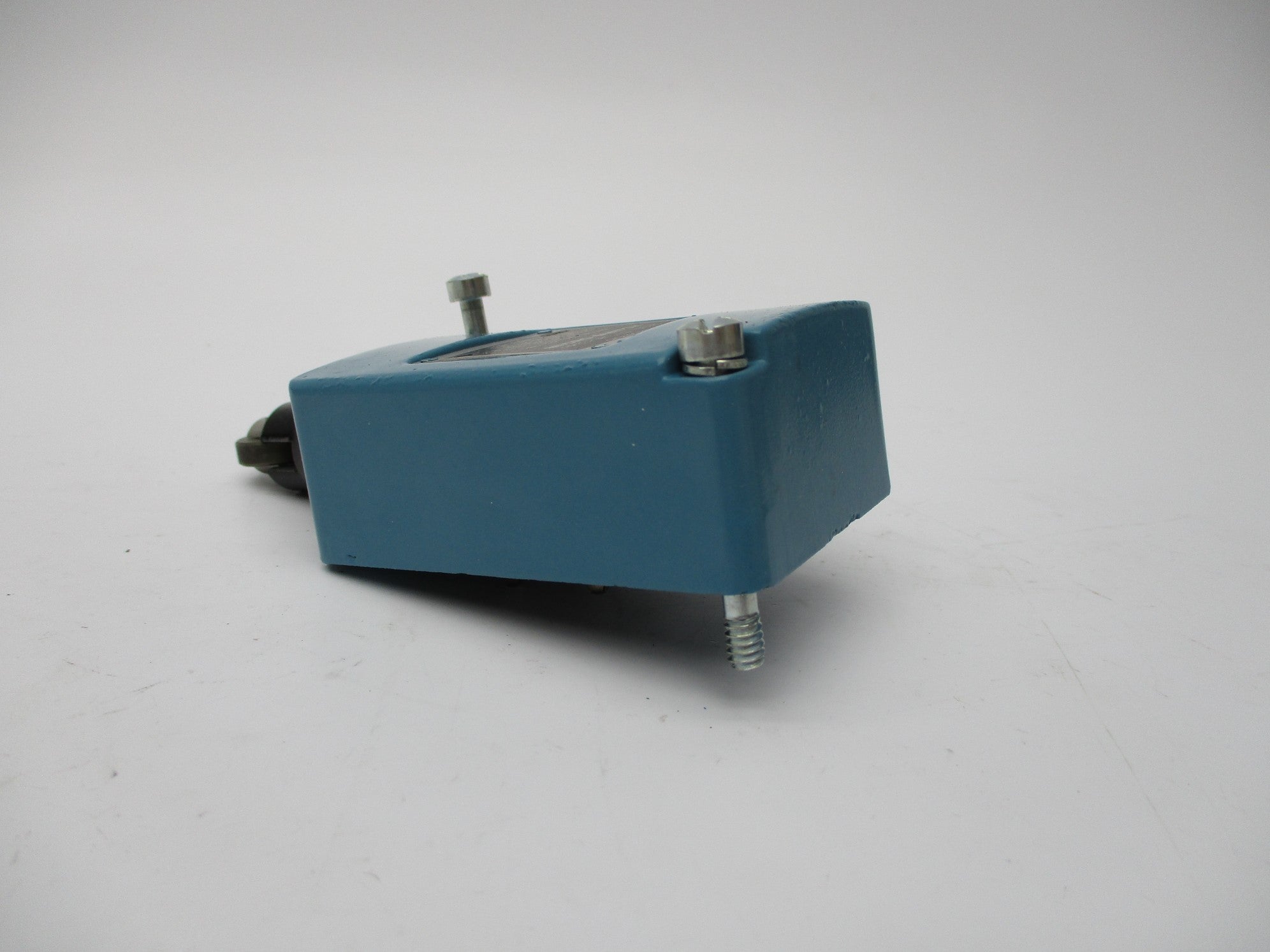 HONEYWELL 205LS1 NSMP