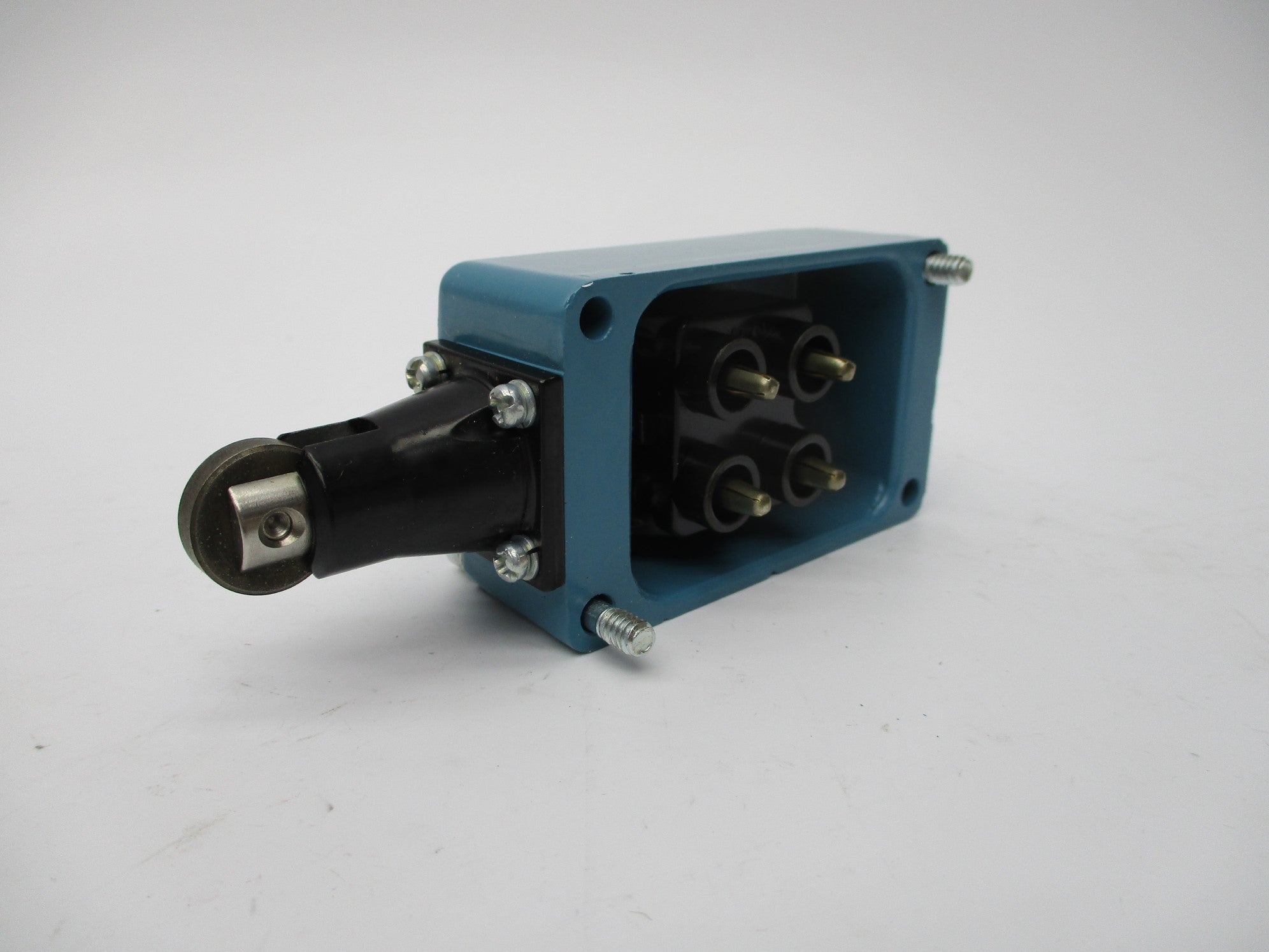 HONEYWELL 205LS1 NSMP