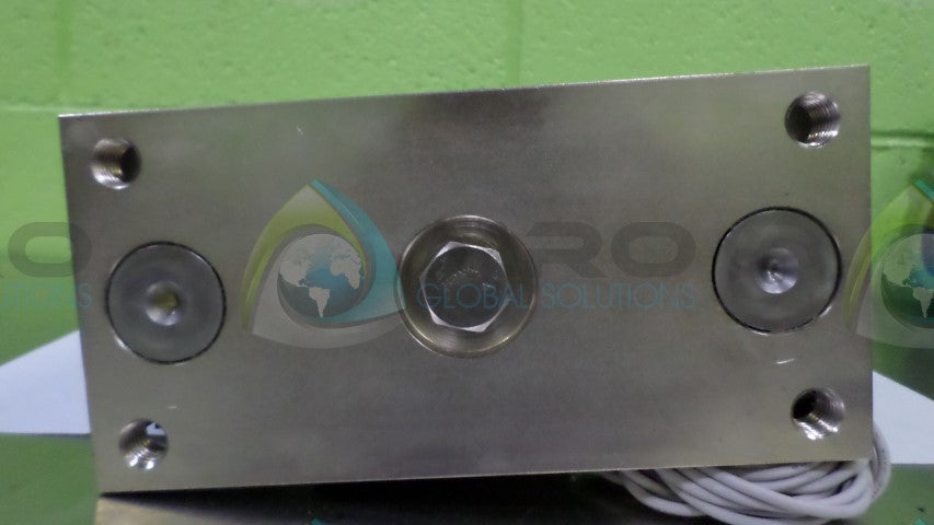 SMC MGQM100-50-Z80L AIR CYLINDER *NEW NO BOX*