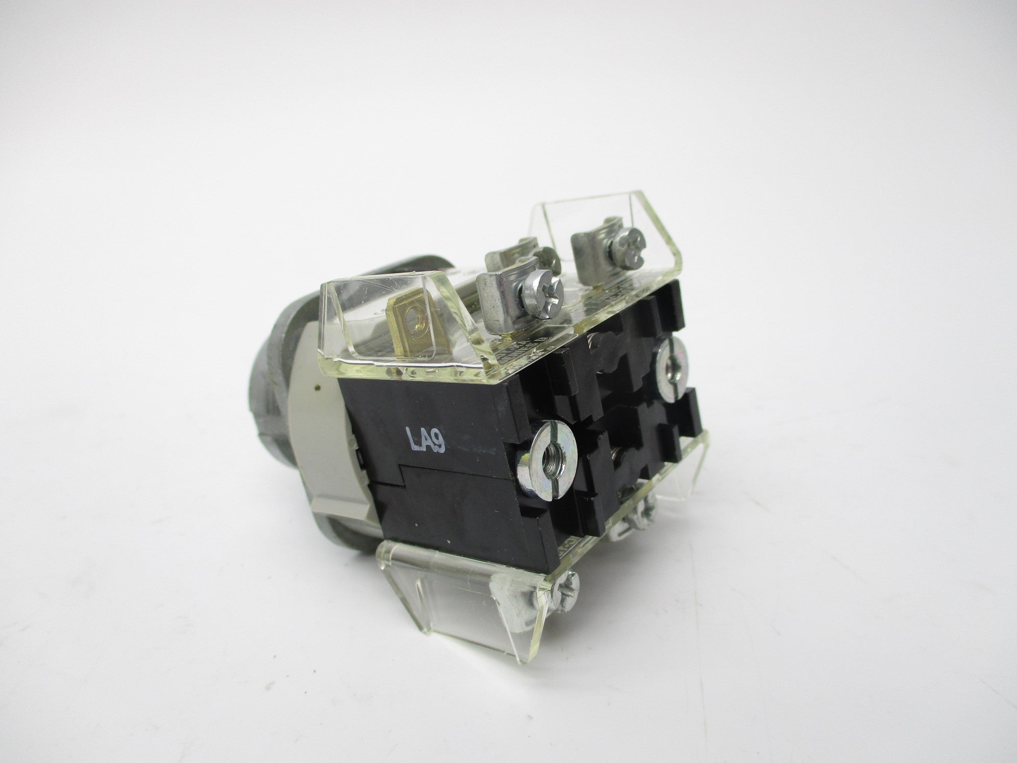 INDUSTRIAL SPARE PART 800T-J20KT7B SER. T (WH) NSMP