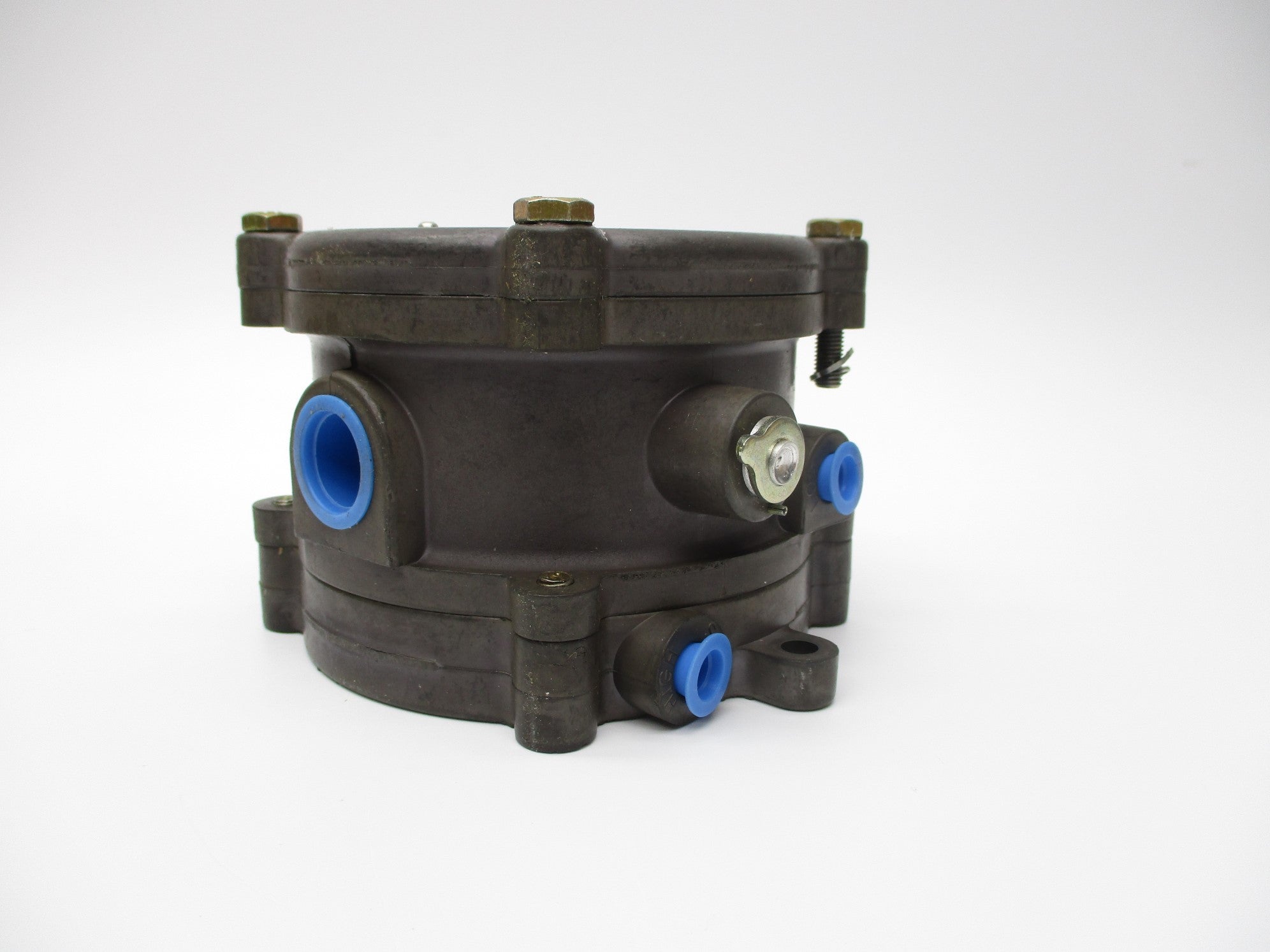 DWYER 1950-1-2F NSNP