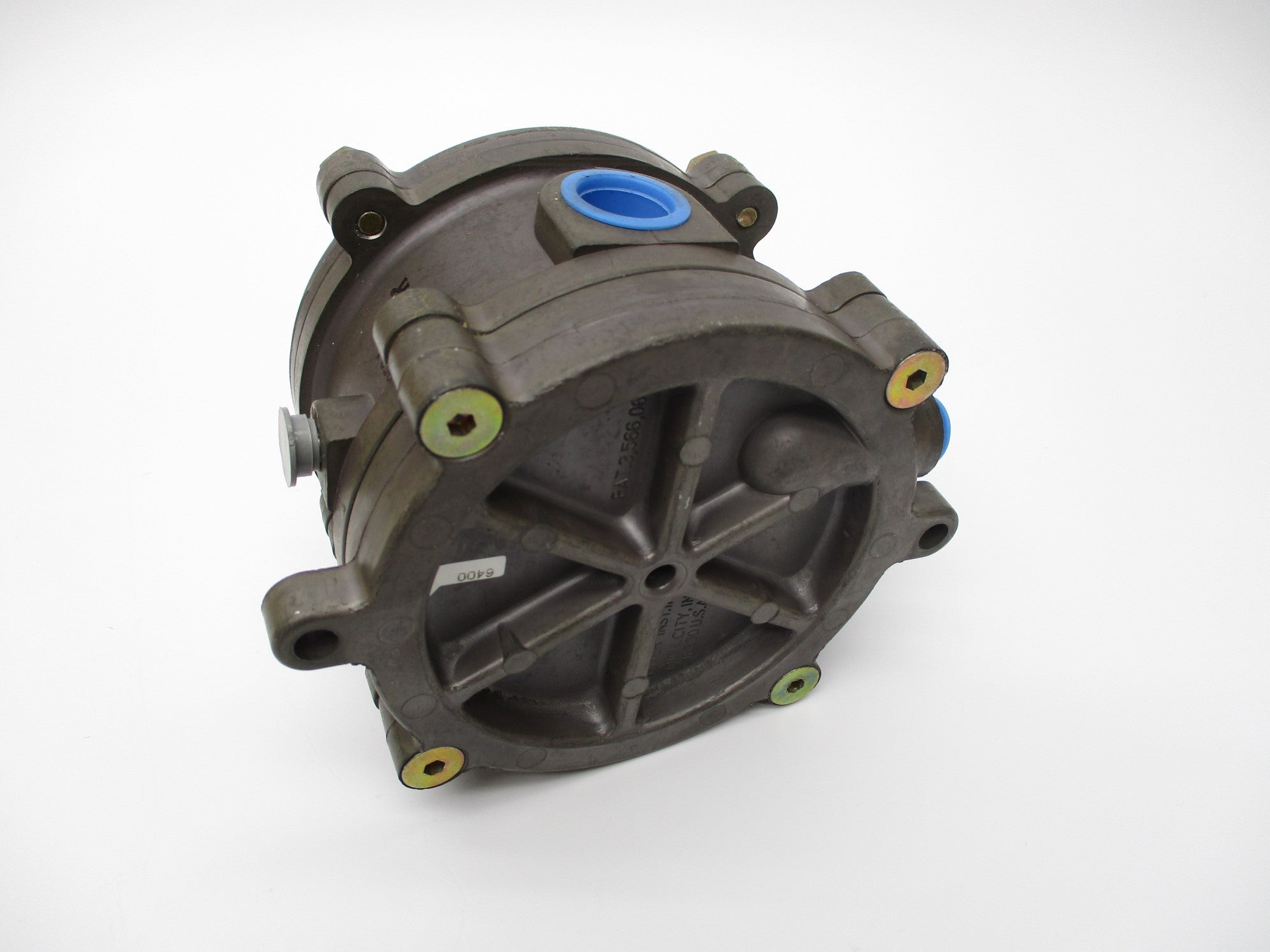 DWYER 1950-1-2F NSNP