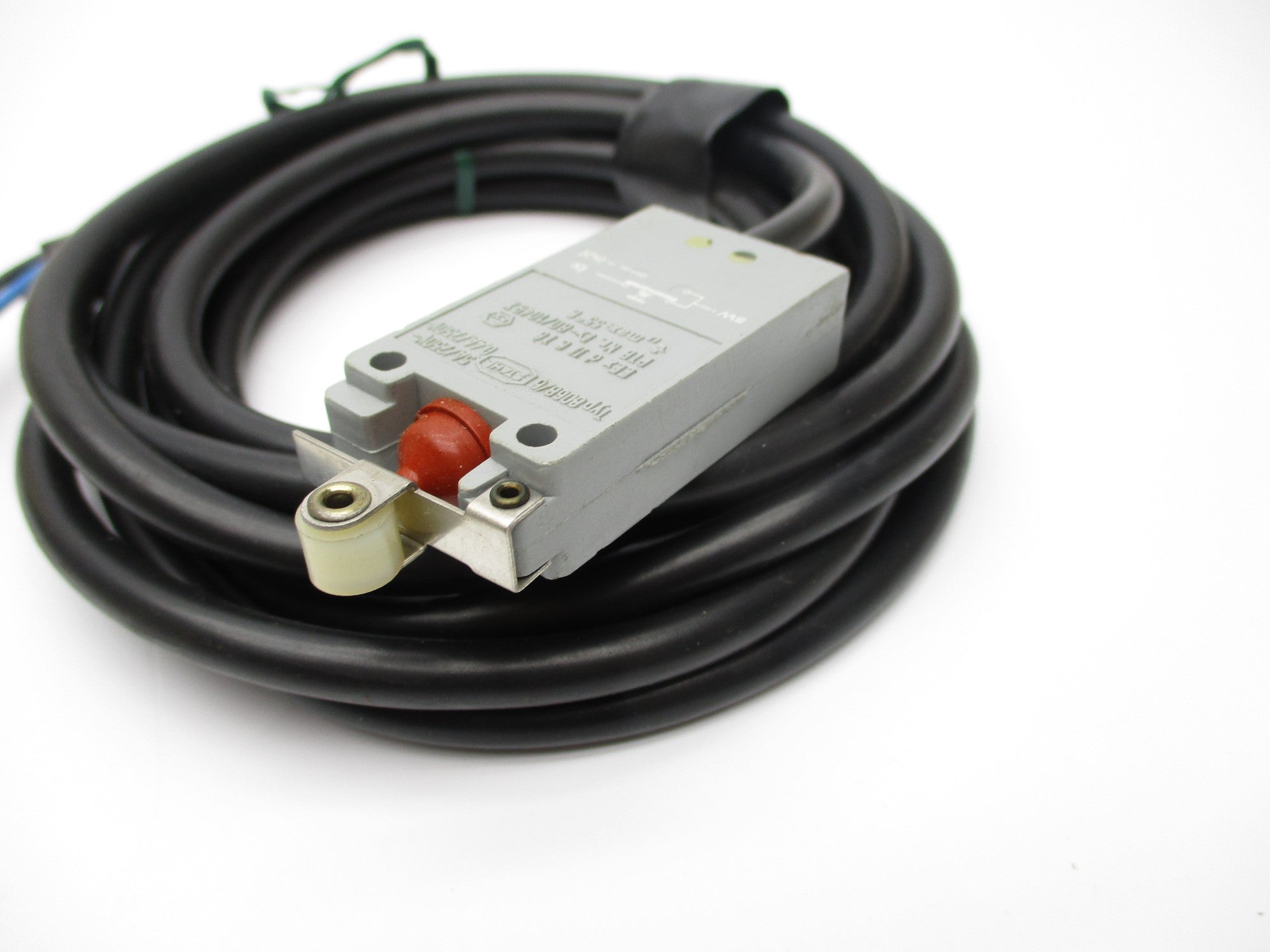 STAHL 8068/6 NSNP