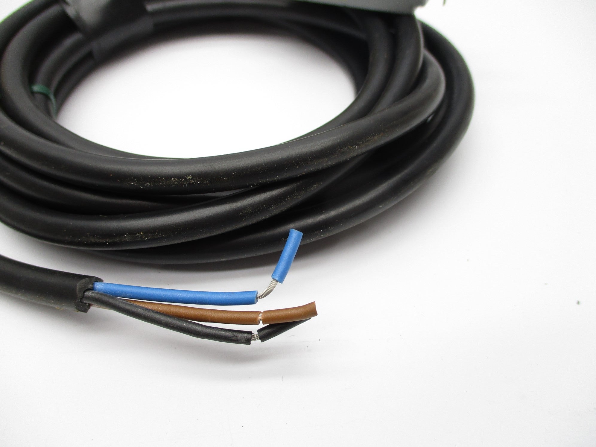 STAHL 8068/6 NSNP