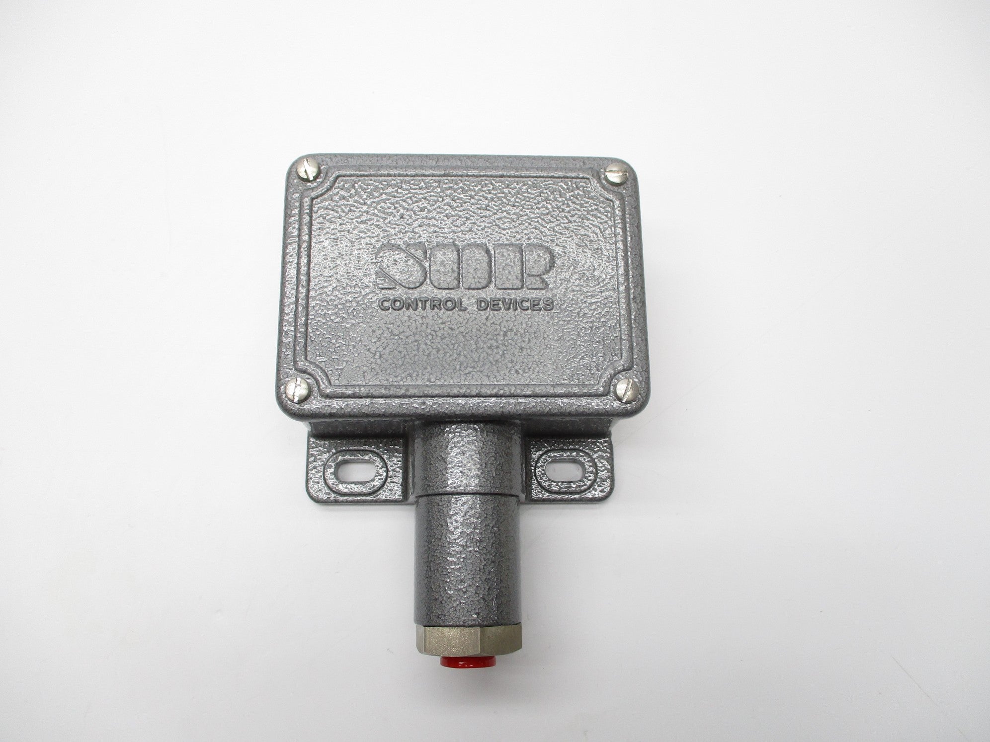 SOR 1NN-K45-N4-F1A NSNP
