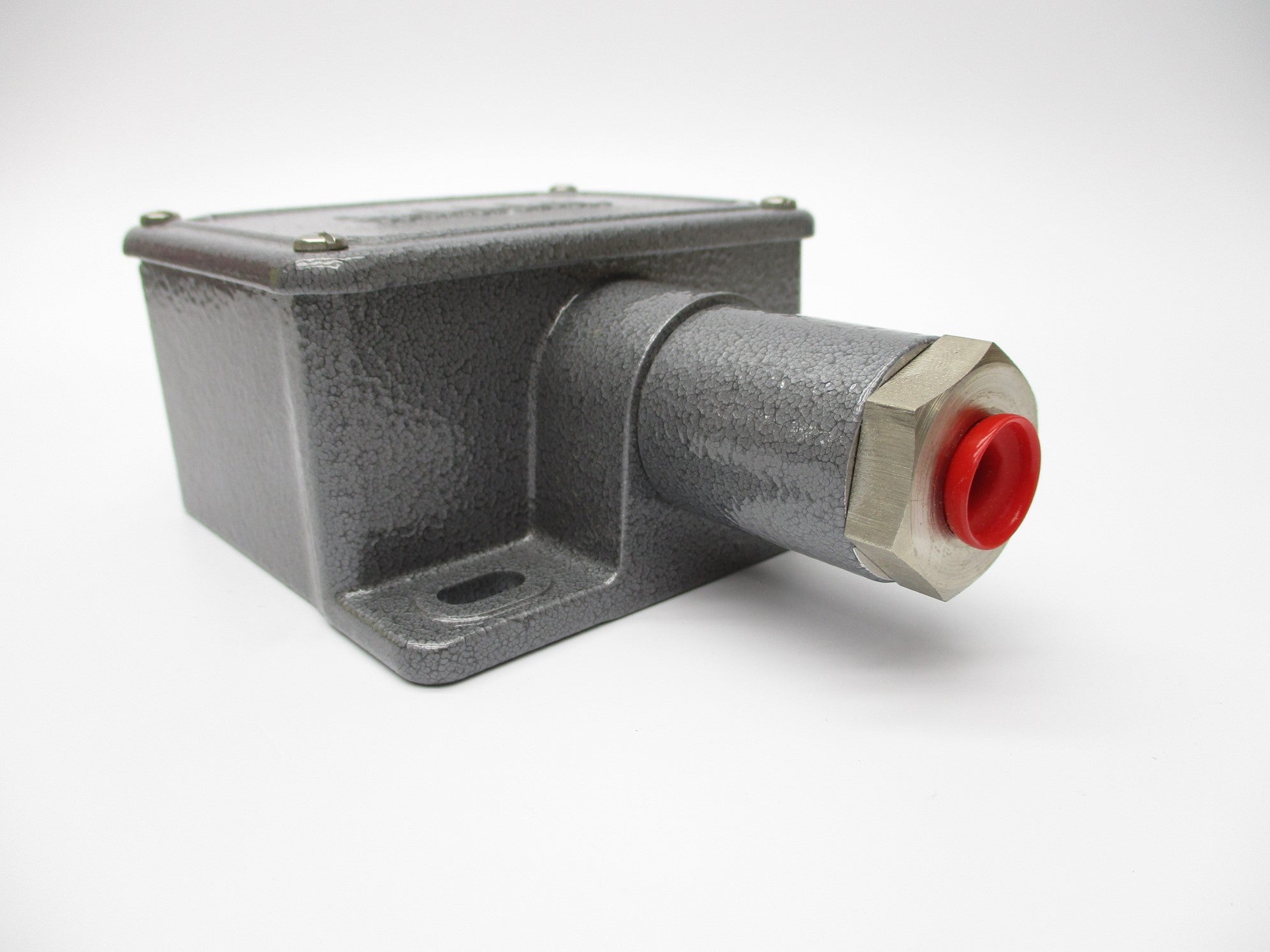 SOR 1NN-K45-N4-F1A NSNP