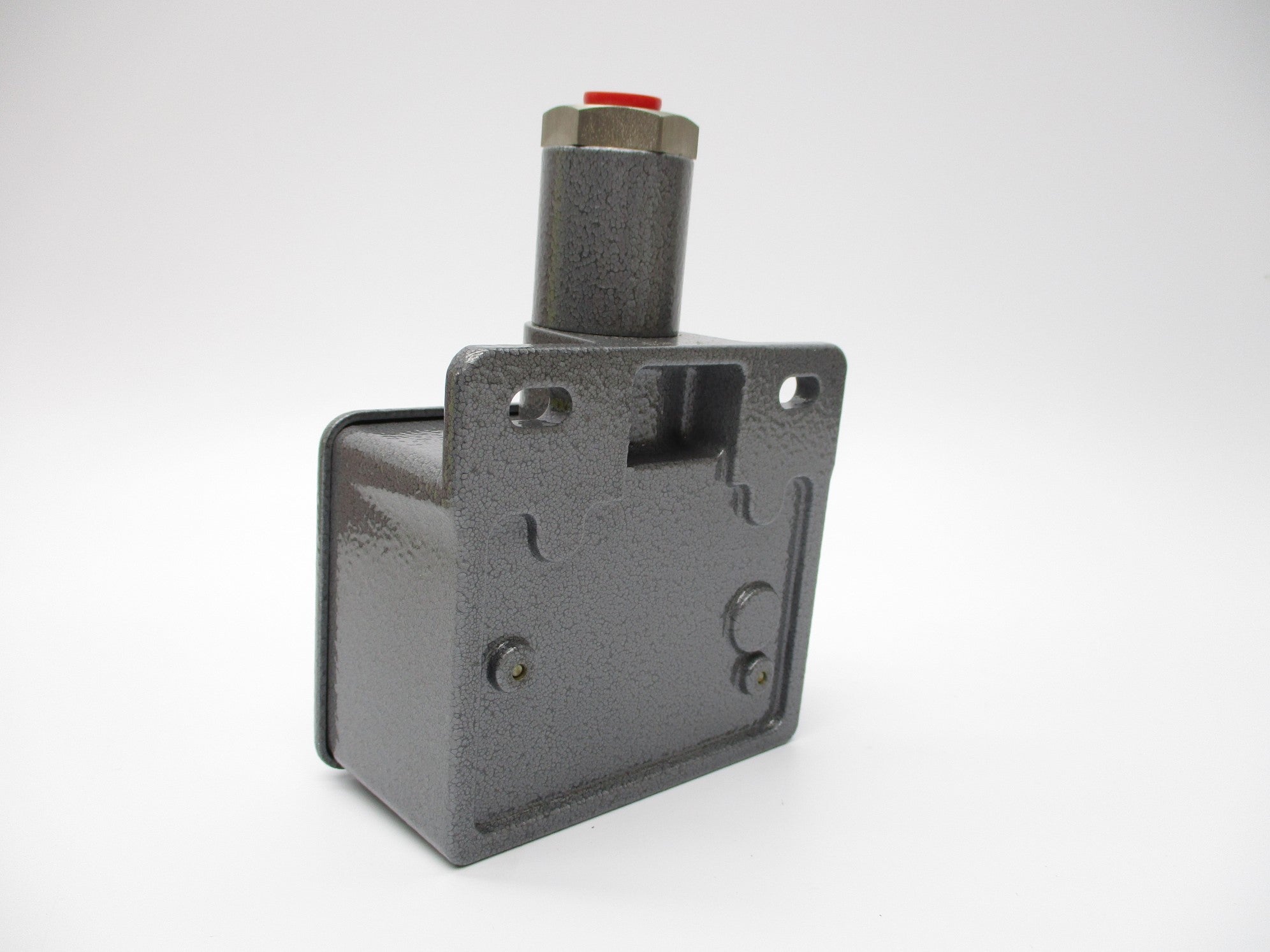 SOR 1NN-K45-N4-F1A NSNP