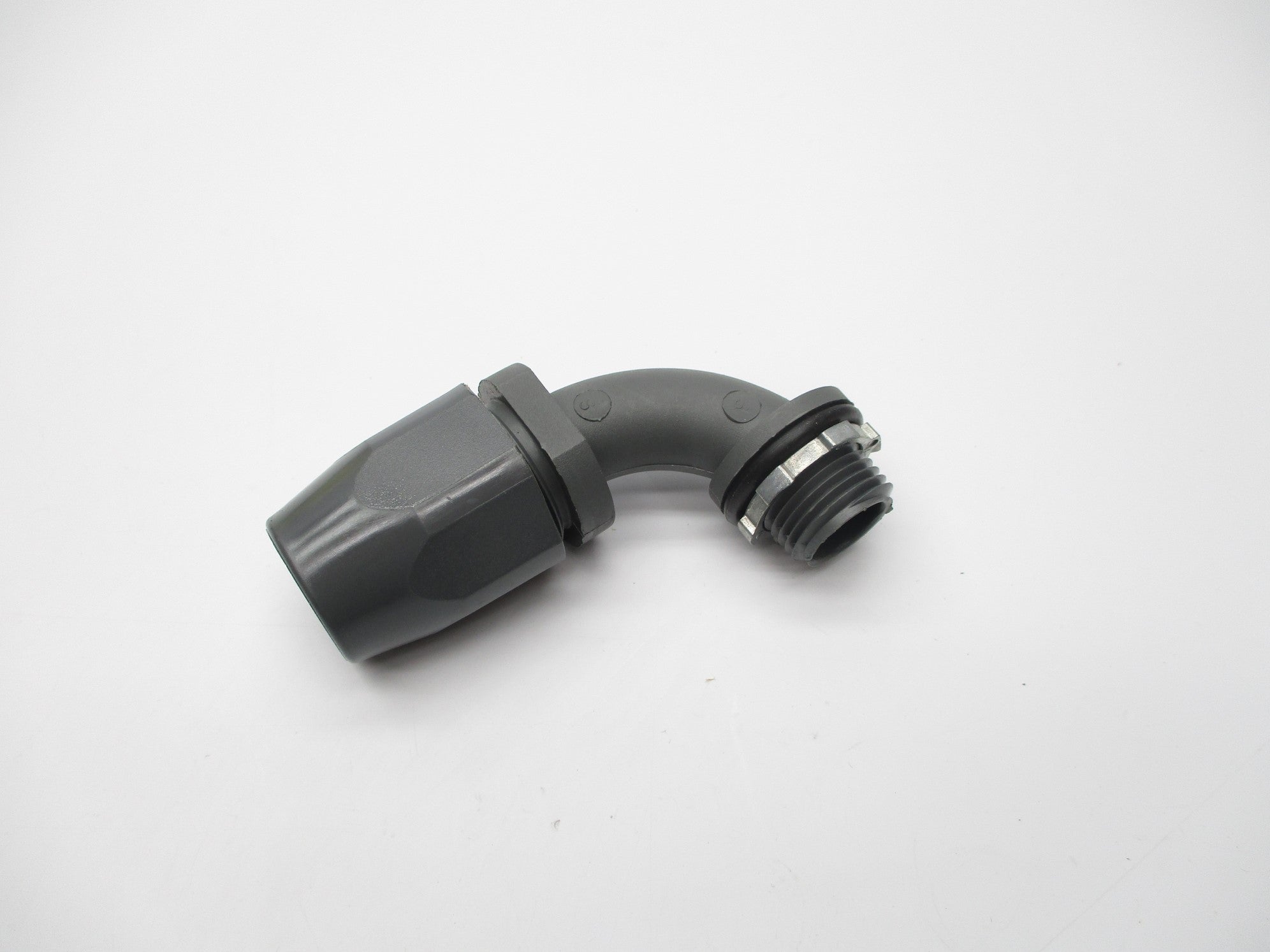 CARLON LT20DN NSNP