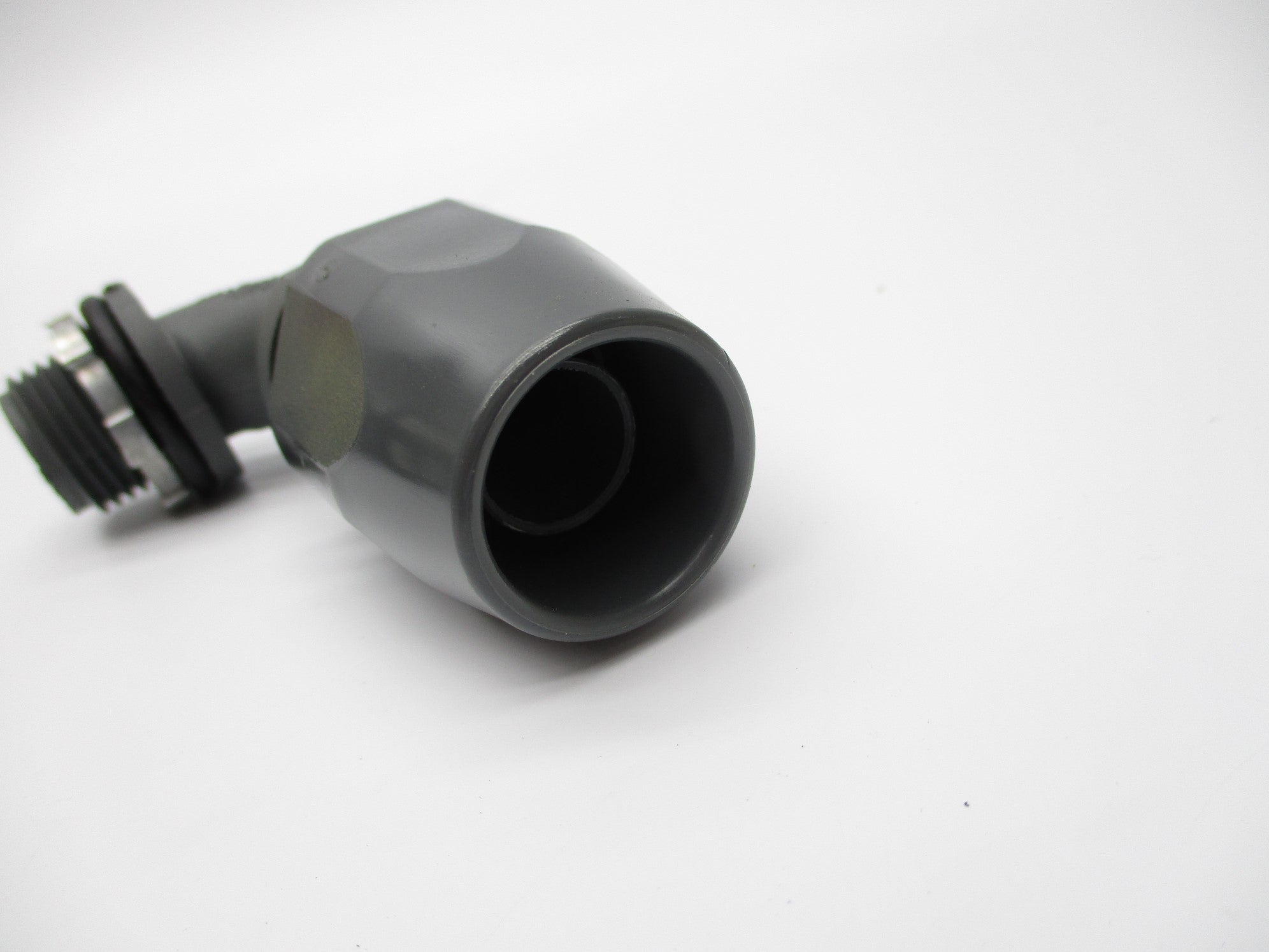 CARLON LT20DN NSNP