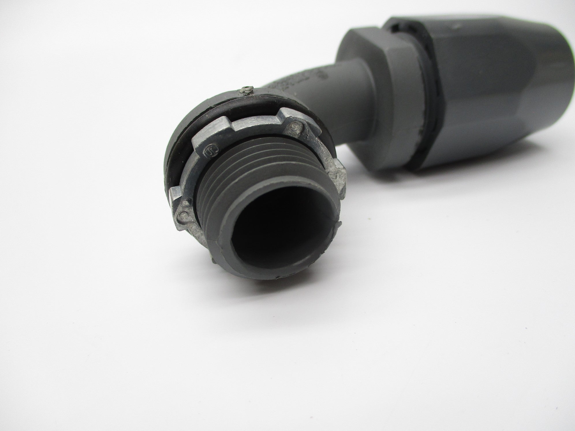 CARLON LT20DN NSNP