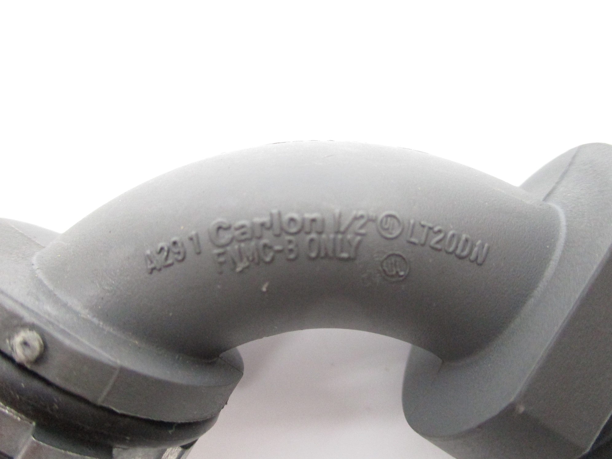 CARLON LT20DN NSNP