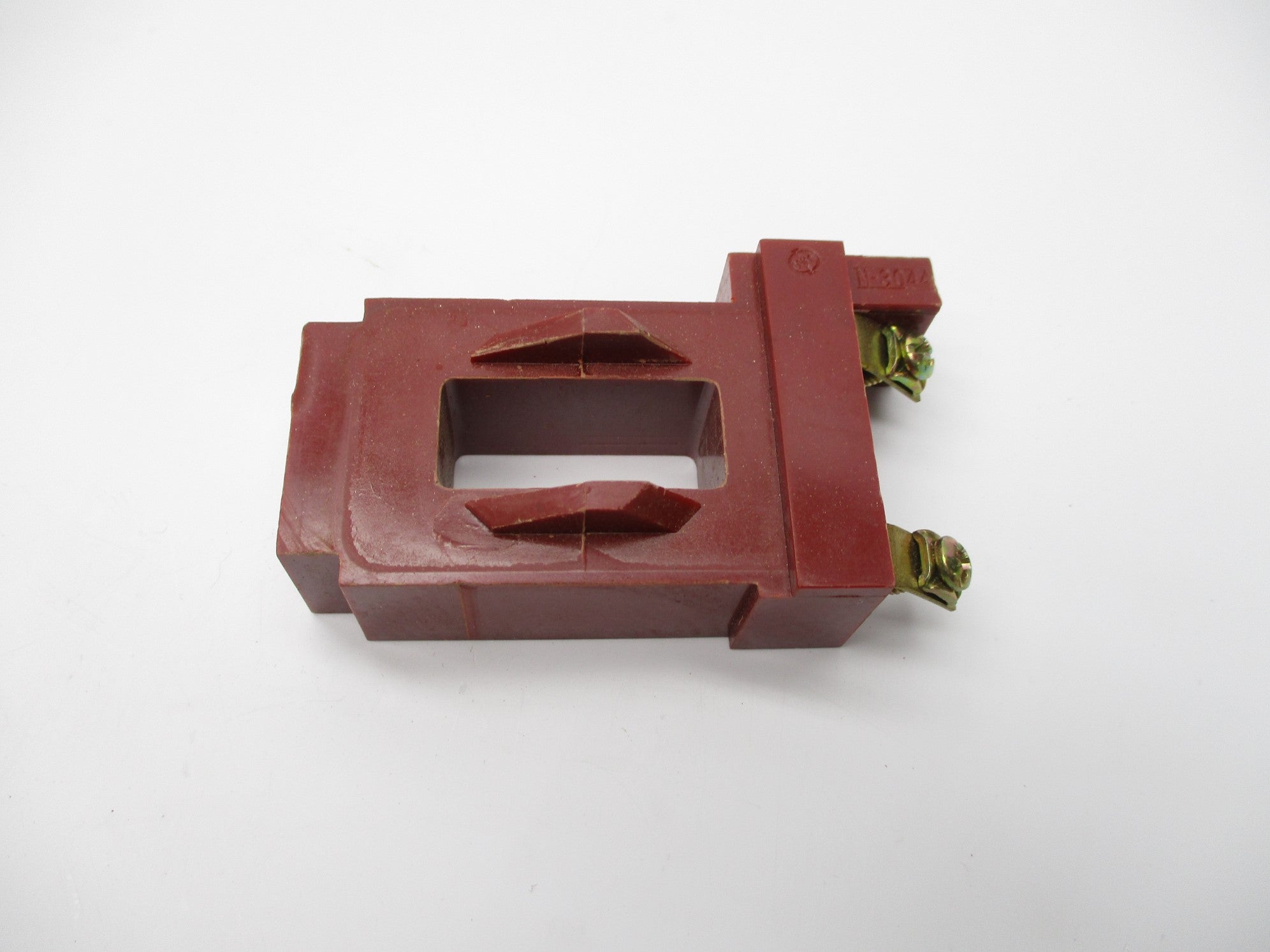 CUTLER HAMMER 9-2703-1 NSMP