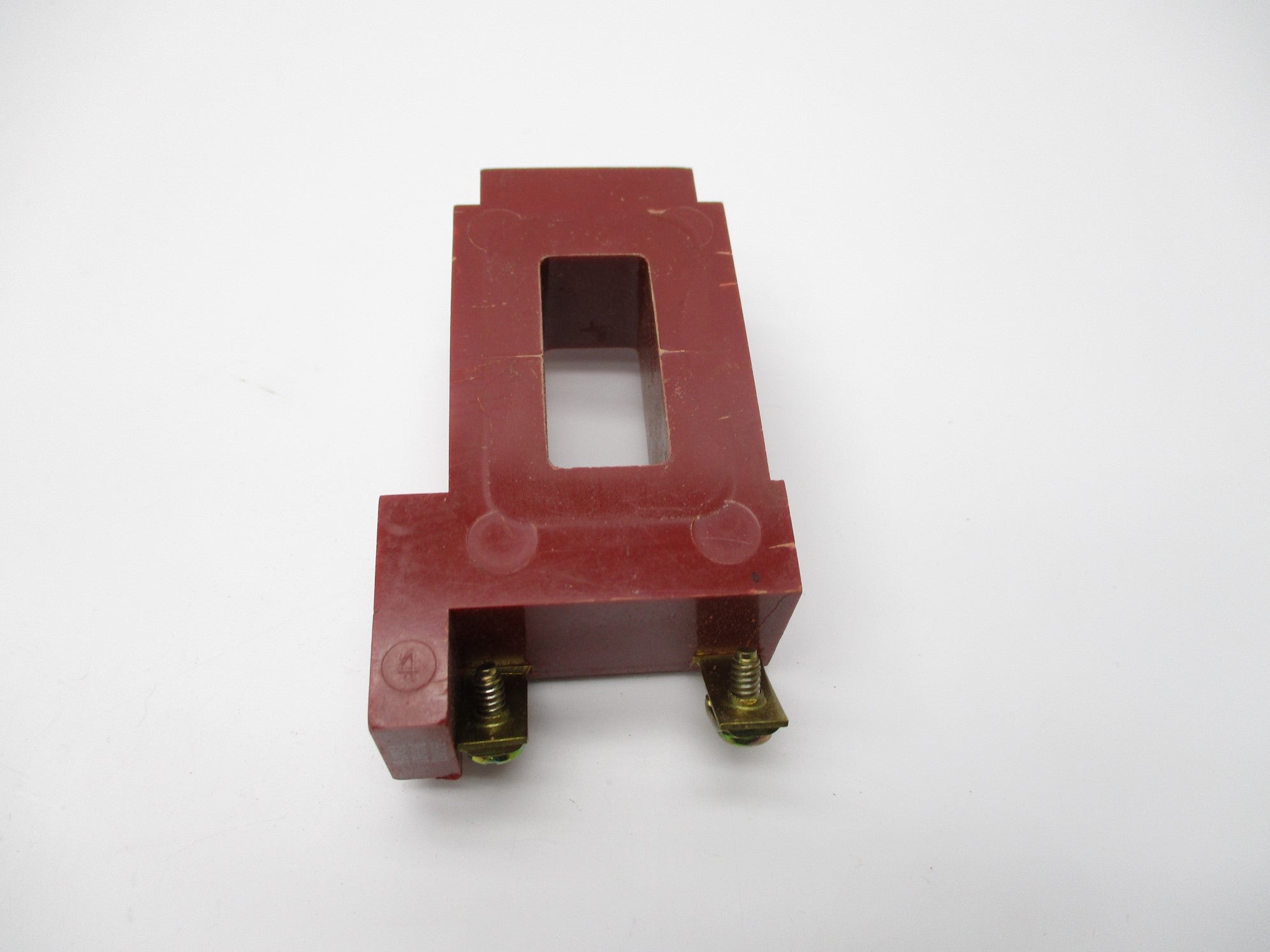 CUTLER HAMMER 9-2703-1 NSMP