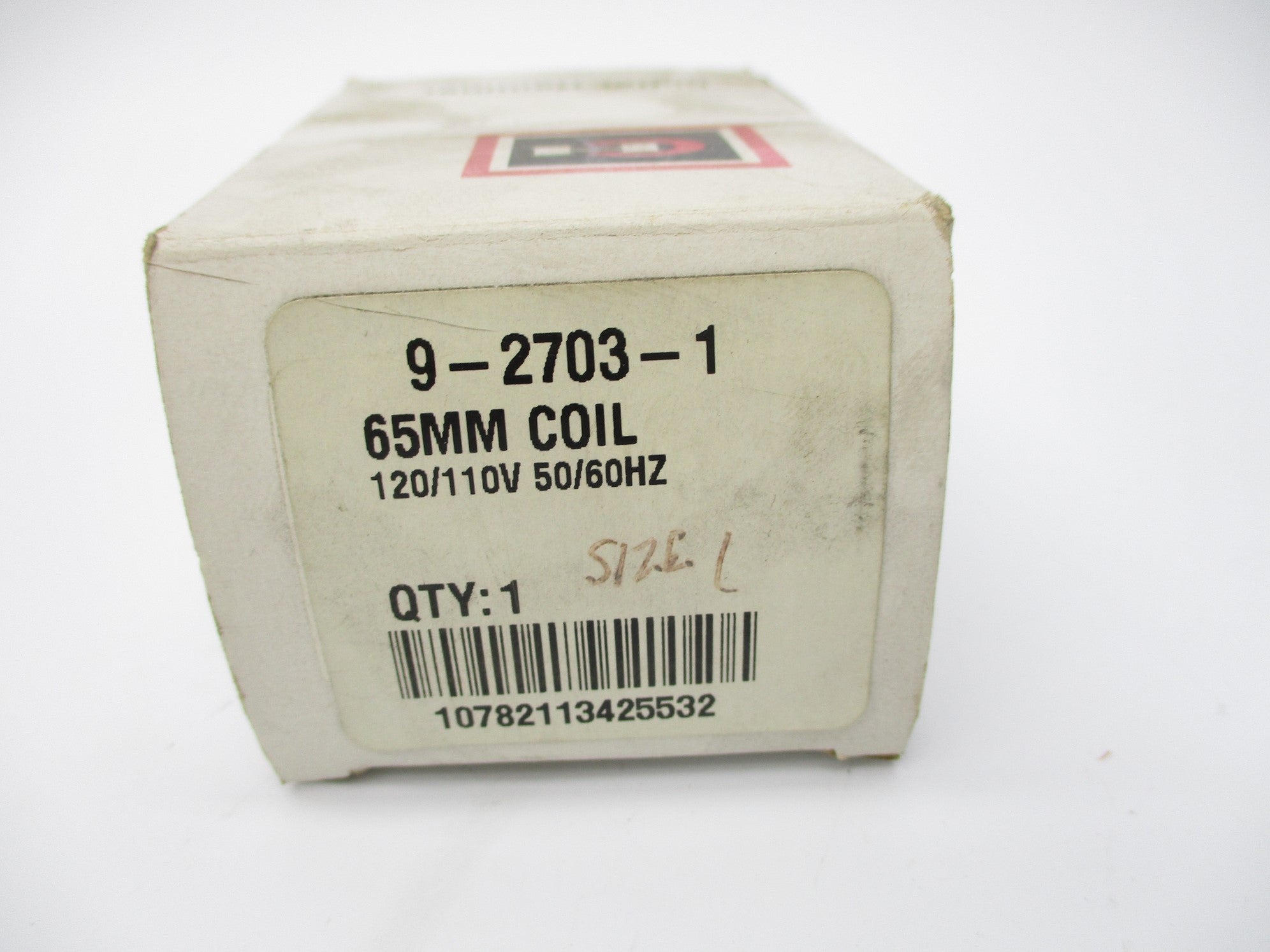 CUTLER HAMMER 9-2703-1 NSMP