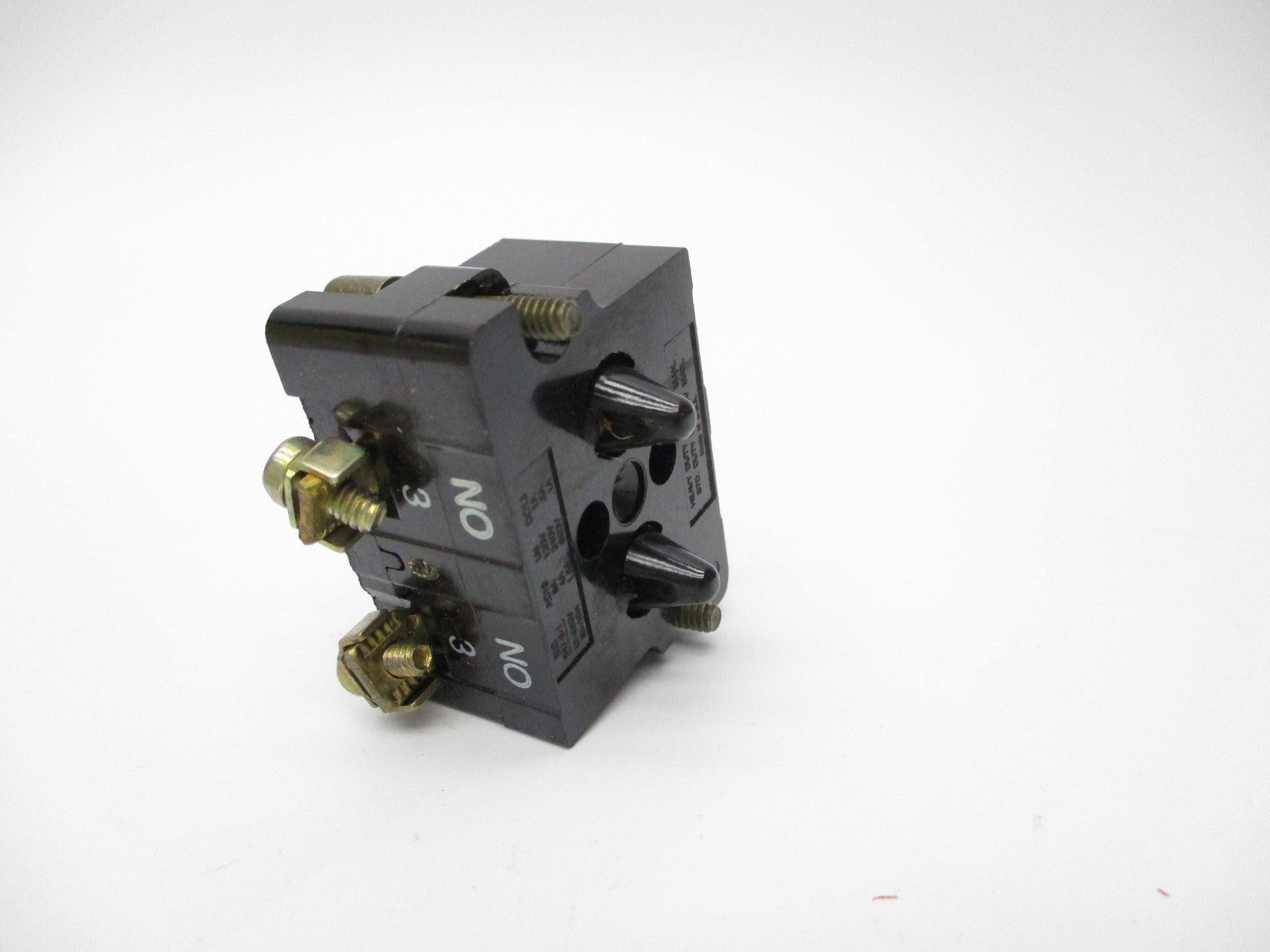 CUTLER HAMMER 10250T2 SER. B1 NSMP