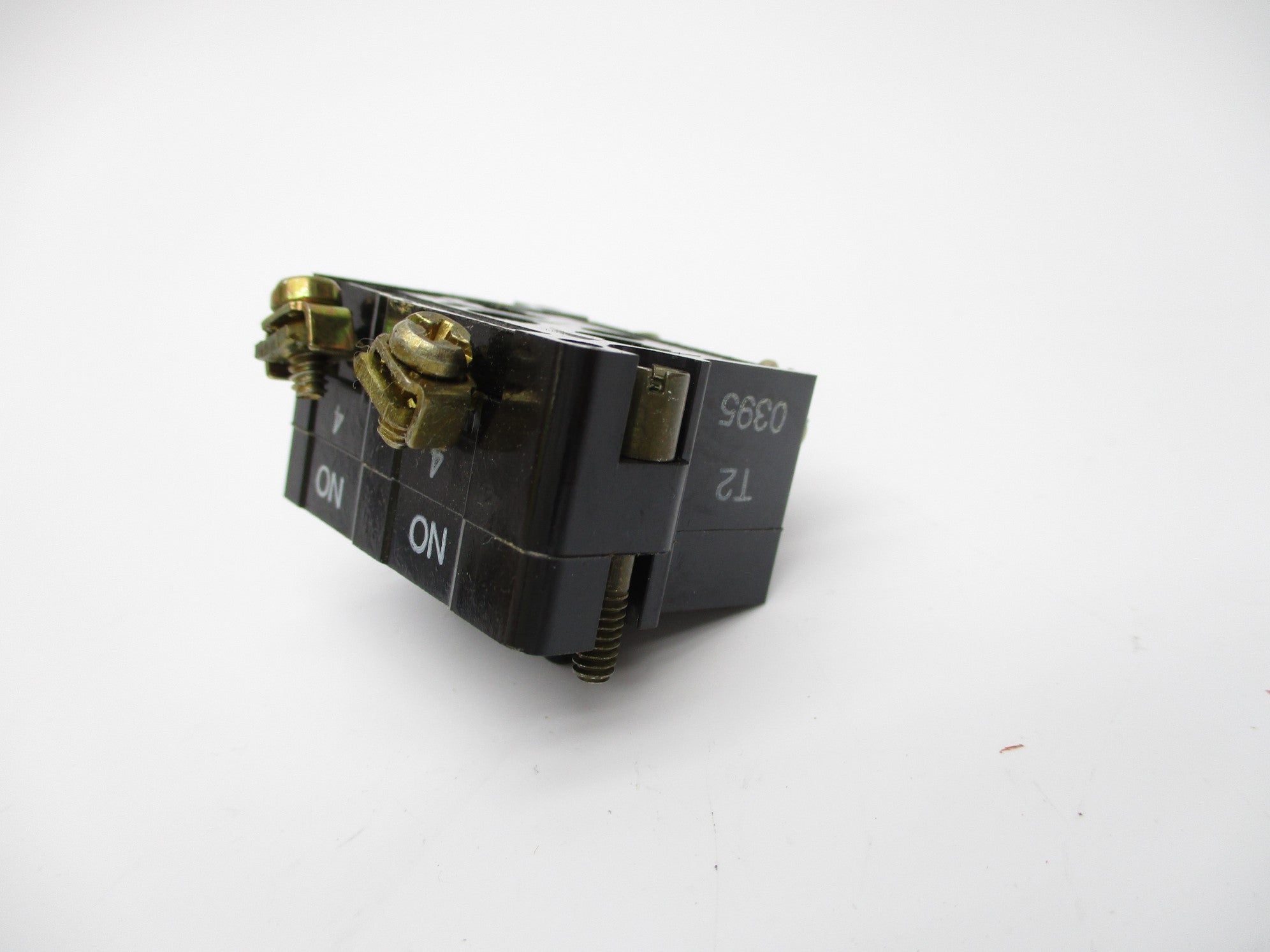 CUTLER HAMMER 10250T2 SER. B1 NSMP