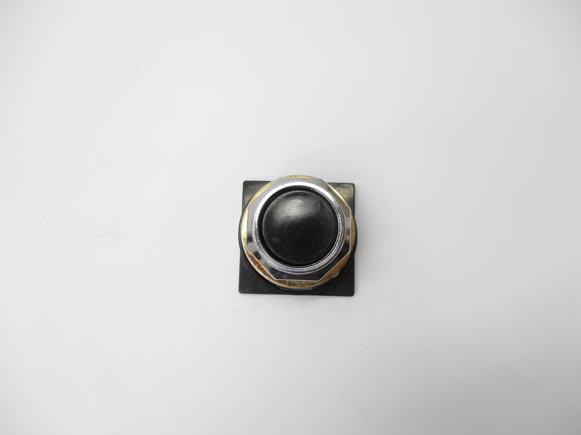 GENERAL ELECTRIC CR104PBG00B1 NSMP