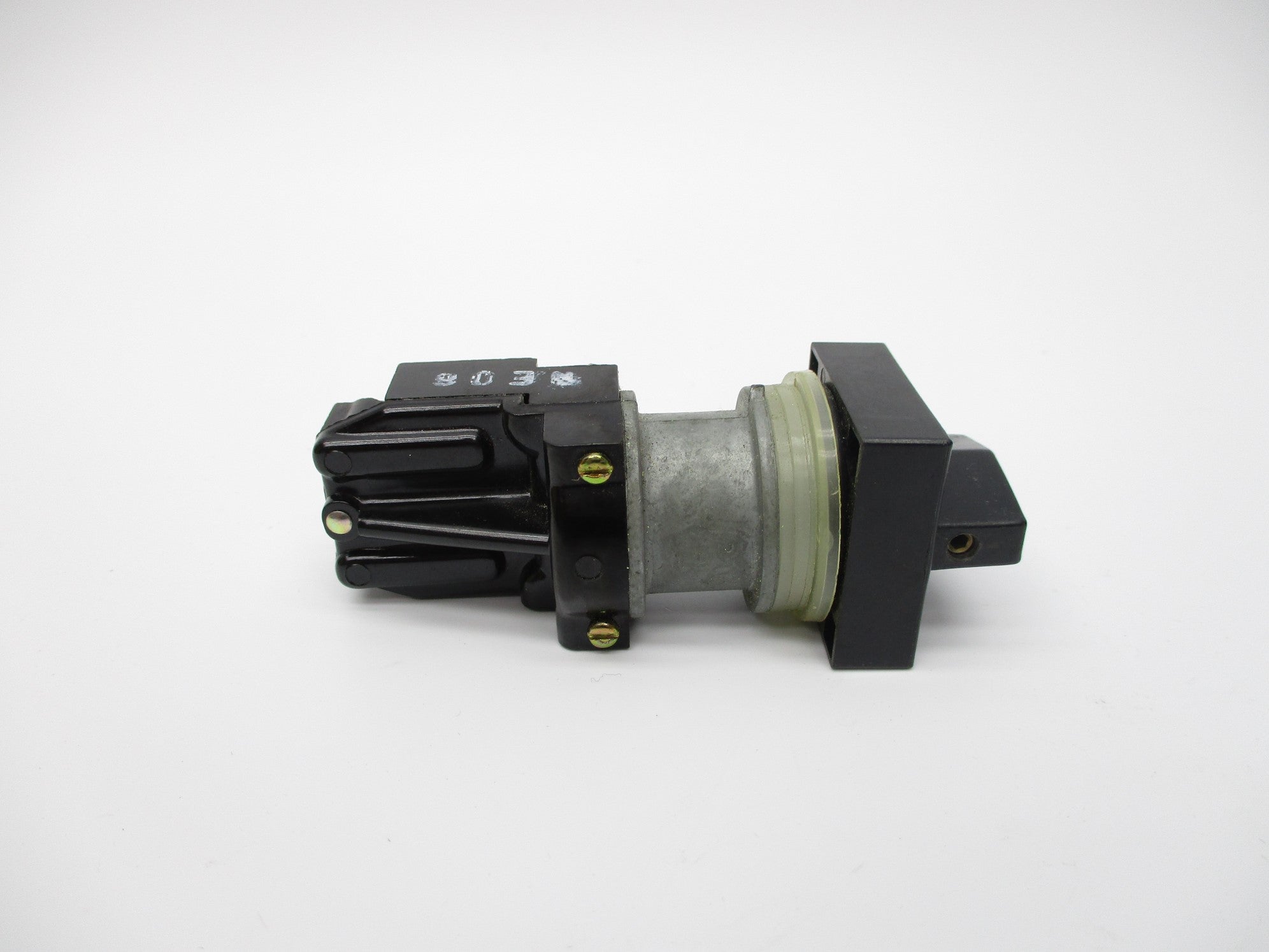 GENERAL ELECTRIC CR104G (AS PICTURED) NSNP