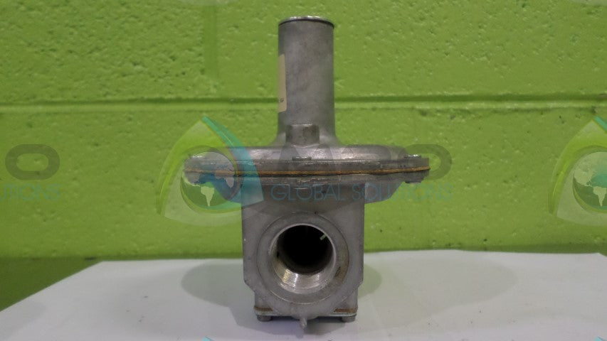MAXITROL RU61 REGULATOR VALVE *NEW NO BOX*