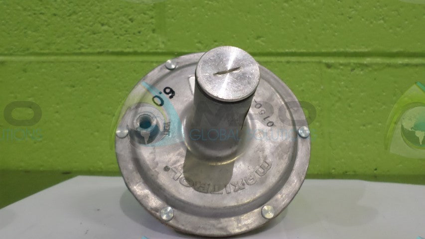 MAXITROL RU61 REGULATOR VALVE *NEW NO BOX*