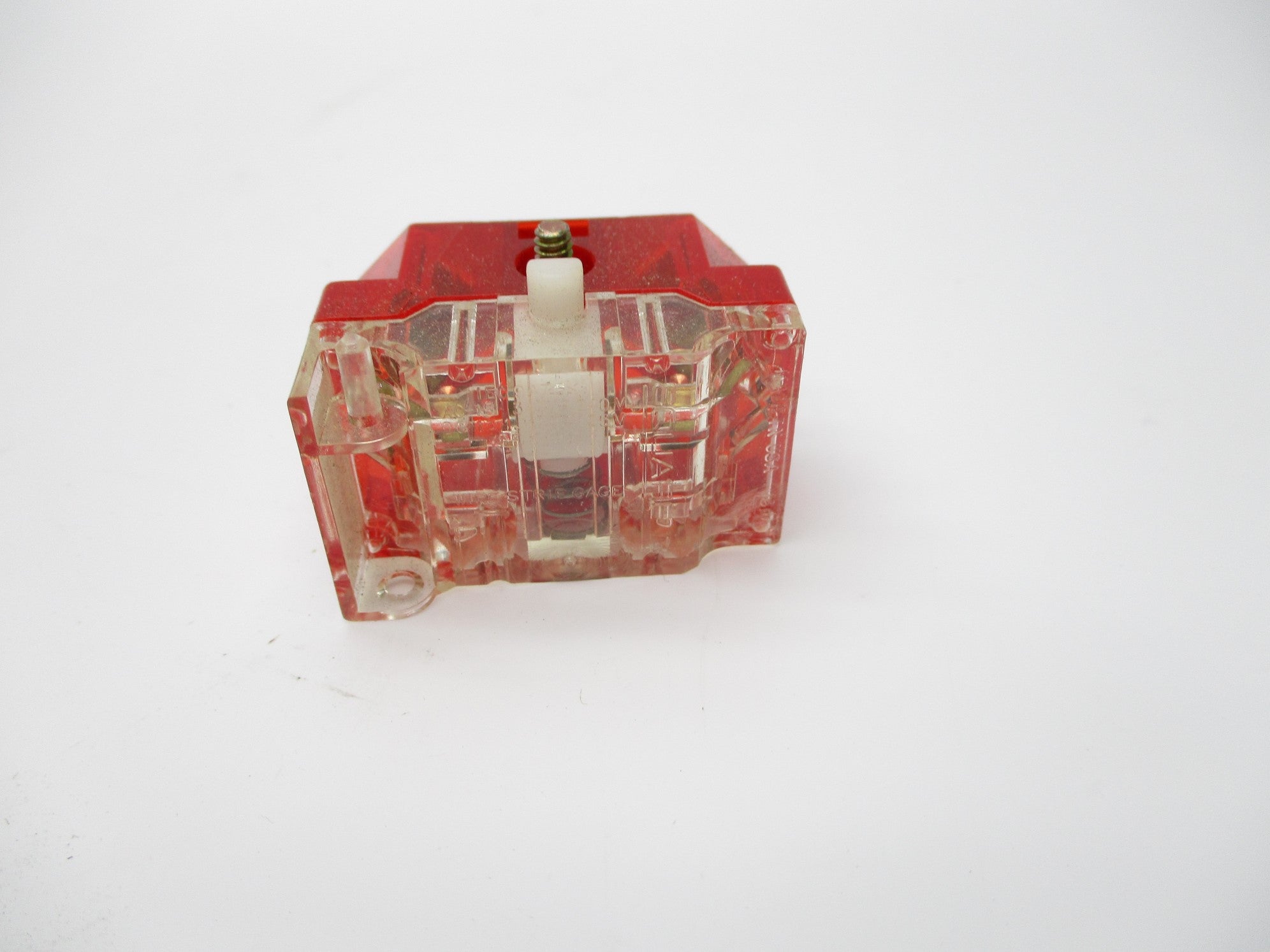 SQUARE D 9001KA5 SER. J NSNP
