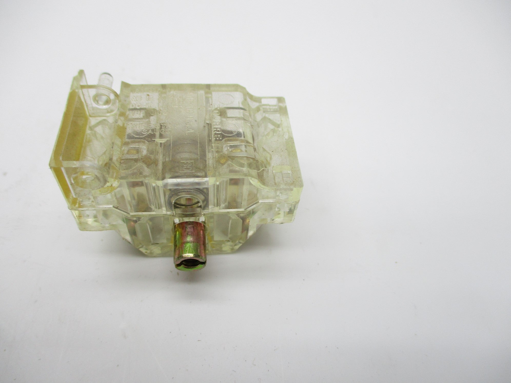 SQUARE D 9001KA2 SER. H NSNP