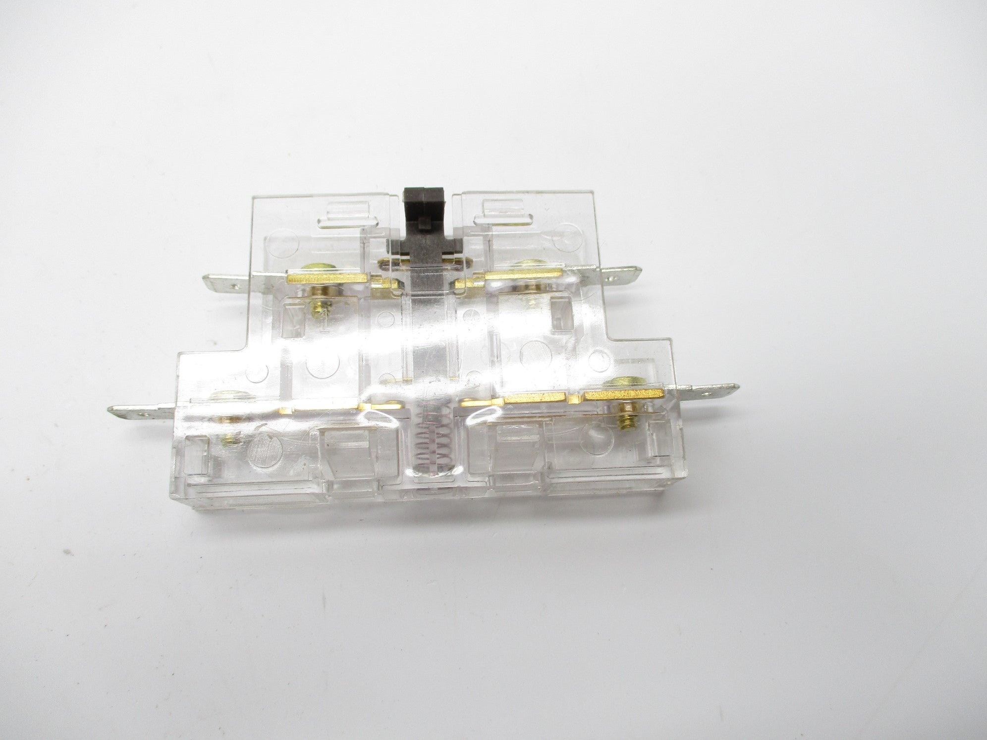 SQUARE D 9999D20 NSNP
