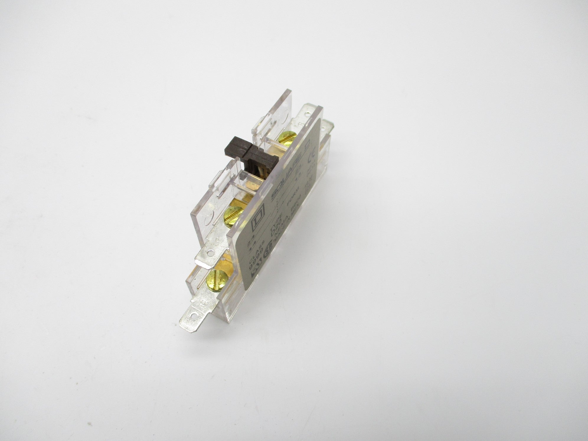 SQUARE D 9999D20 NSNP
