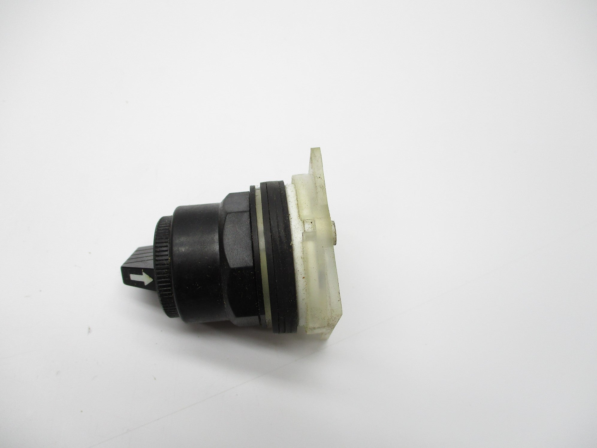 SQUARE D 9001SKS11B SER. J NSMP