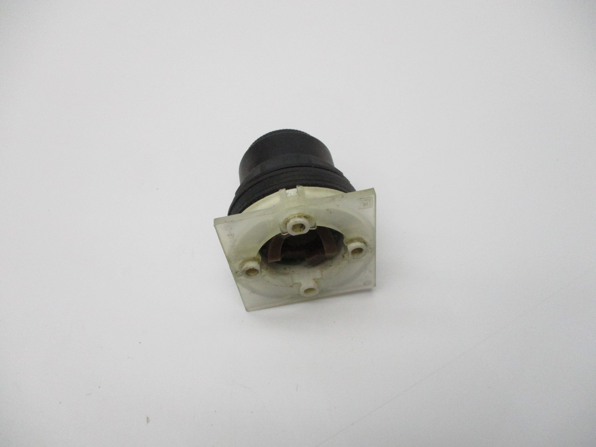 SQUARE D 9001SKS11B SER. J NSMP
