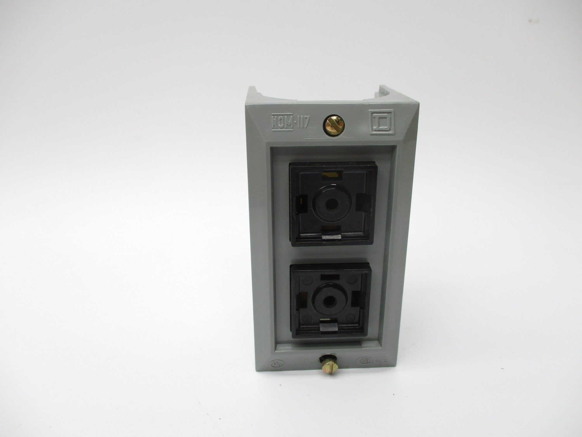 SQUARE D 9001BGC214 SER. A NSMP