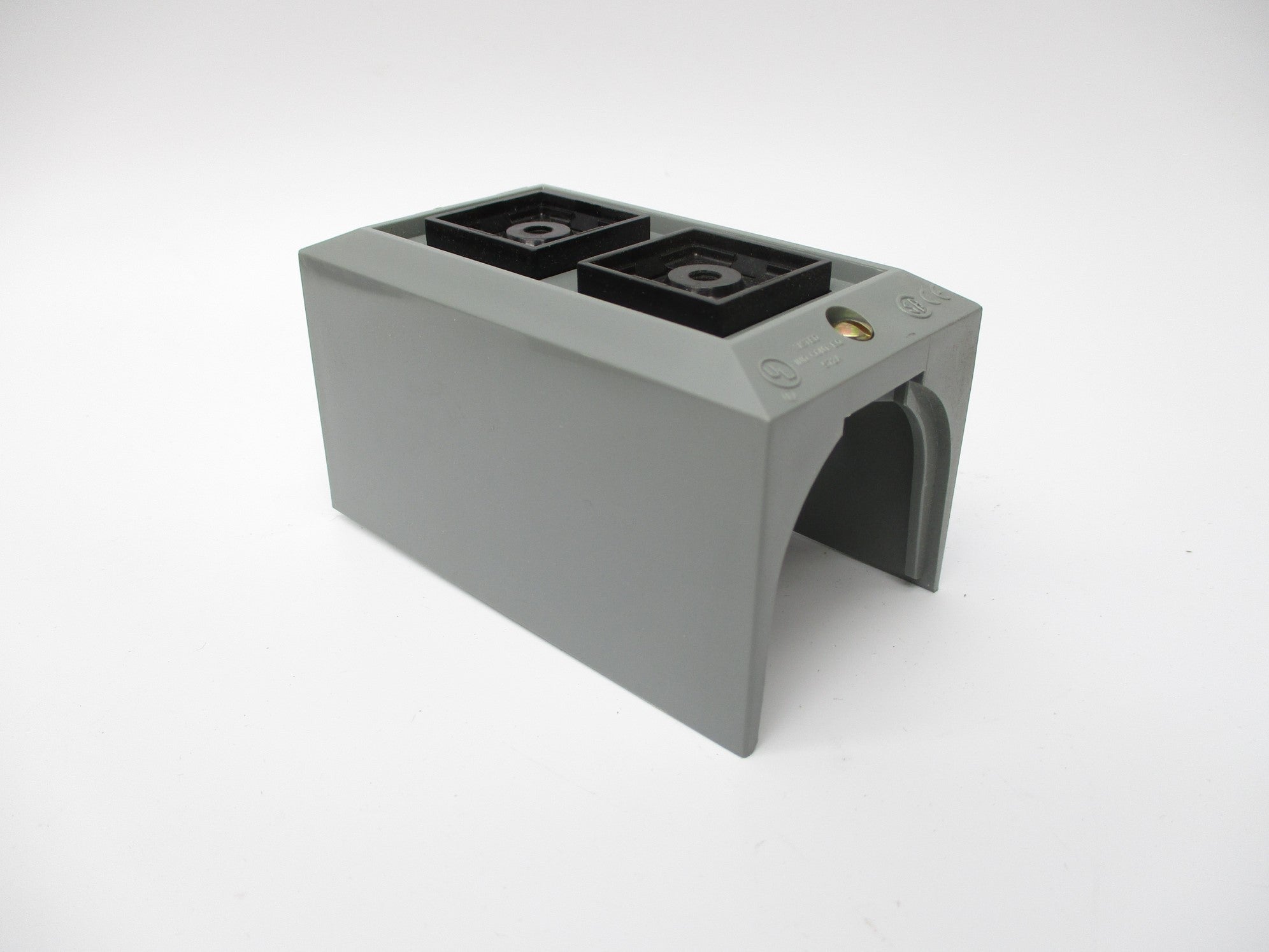SQUARE D 9001BGC214 SER. A NSMP