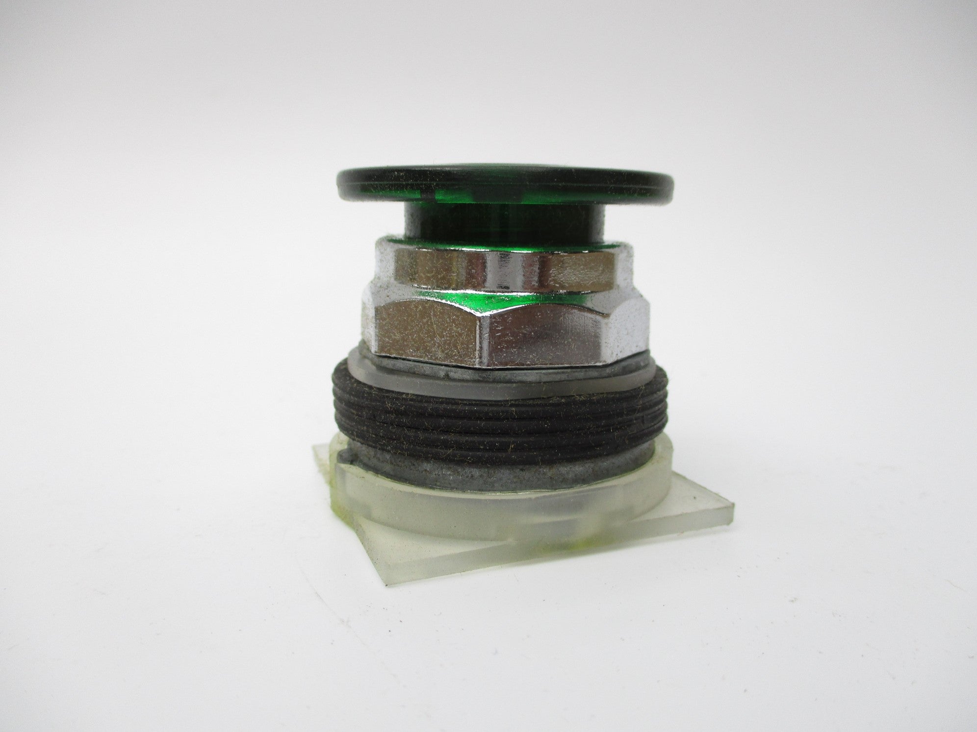SQUARE D 9001KR9G SER. J NSMP