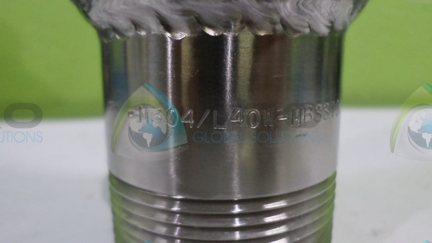 M304/L40W-MBSS100708 *NEW NO BOX*