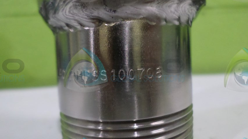 M304/L40W-MBSS100708 *NEW NO BOX*