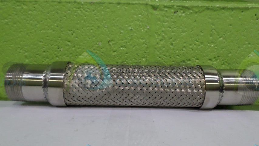 M304/L40W-MBSS100708 *NEW NO BOX*