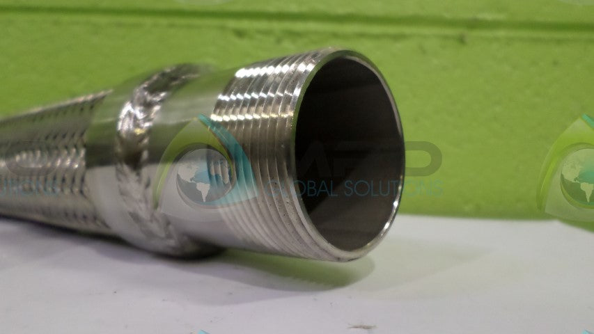 M304/L40W-MBSS100708 *NEW NO BOX*