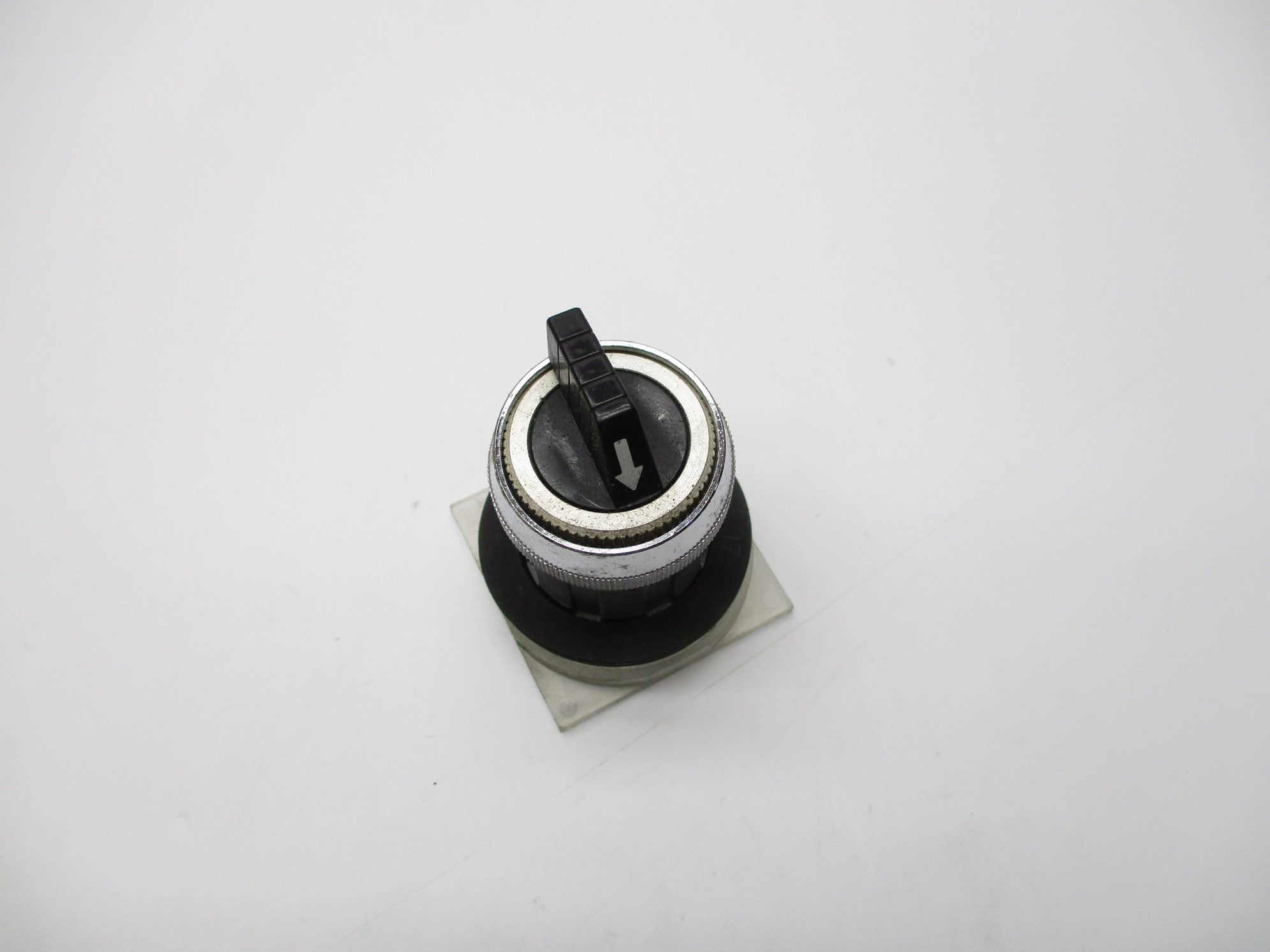SQUARE D 9001KS43B SER. K NSMP