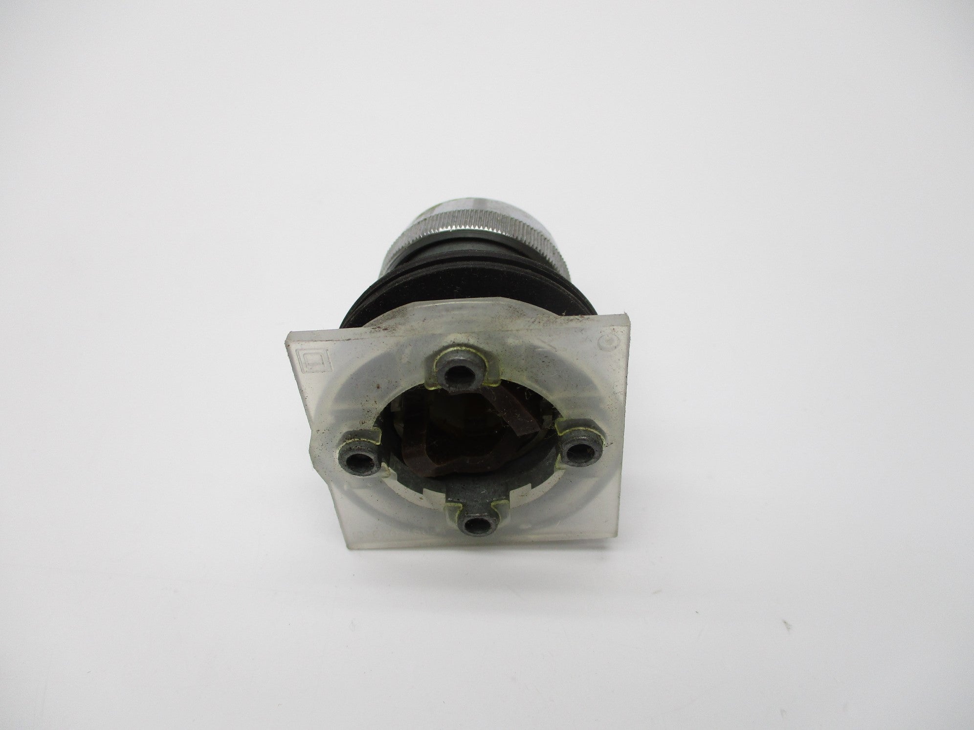 SQUARE D 9001KS43B SER. K NSMP