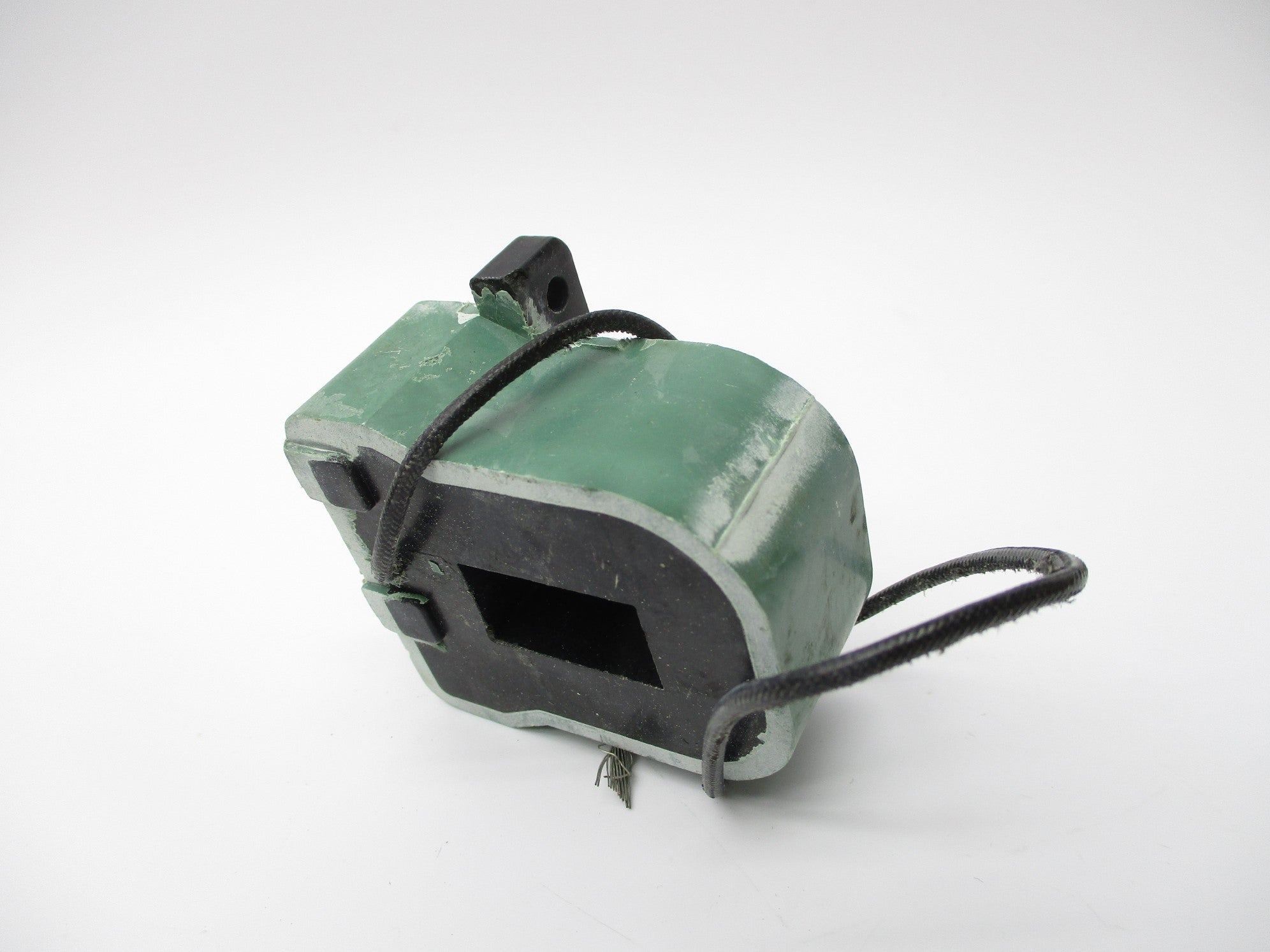 GENERAL ELECTRIC 22D135G42 NSMP